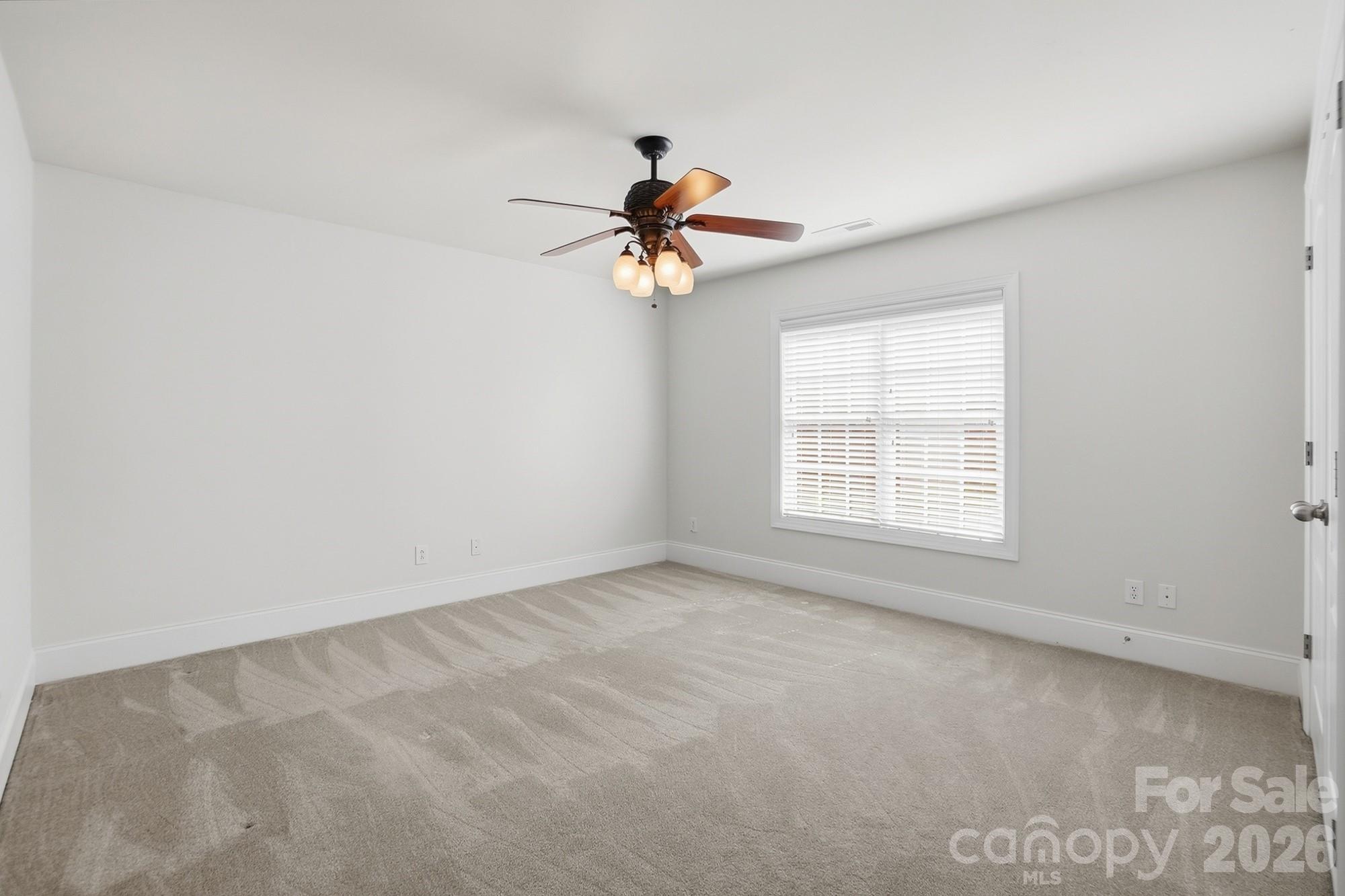 Stone Creek Ranch - Residential