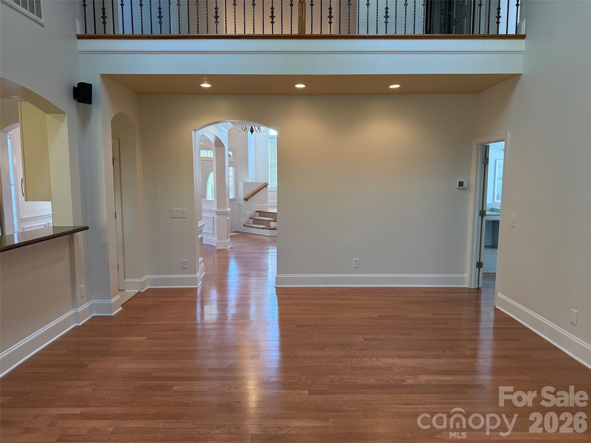 Stone Creek Ranch - Residential