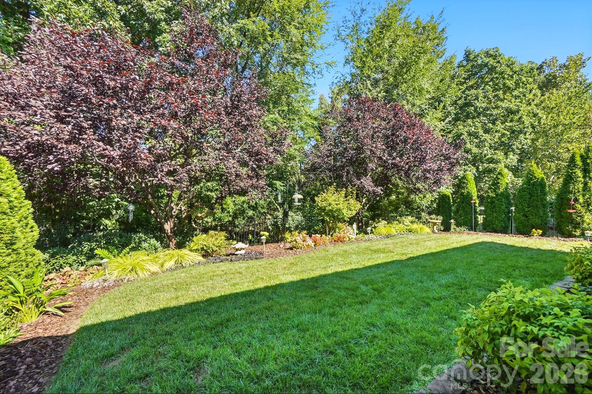 Stone Creek Ranch - Residential