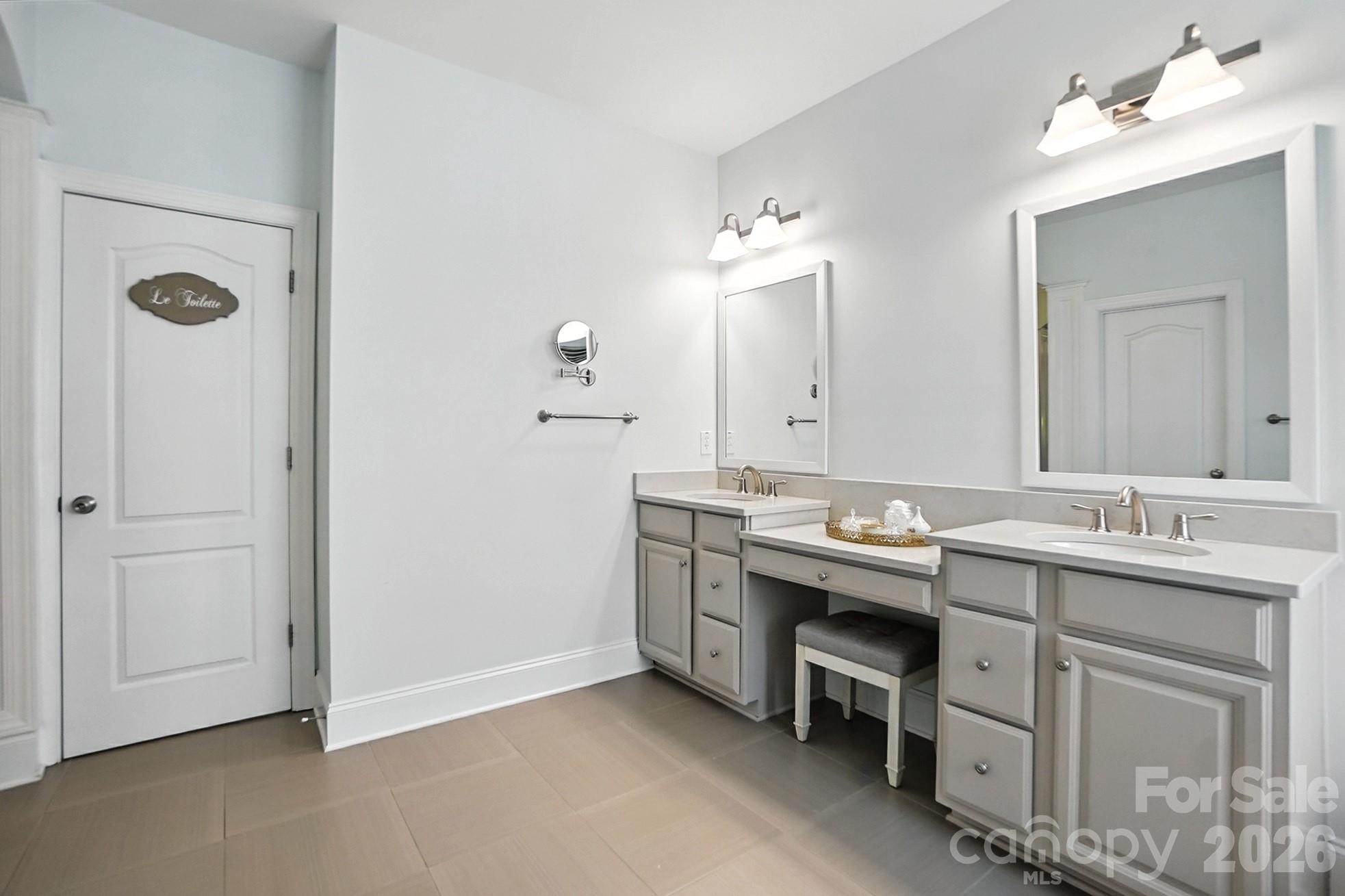 Stone Creek Ranch - Residential