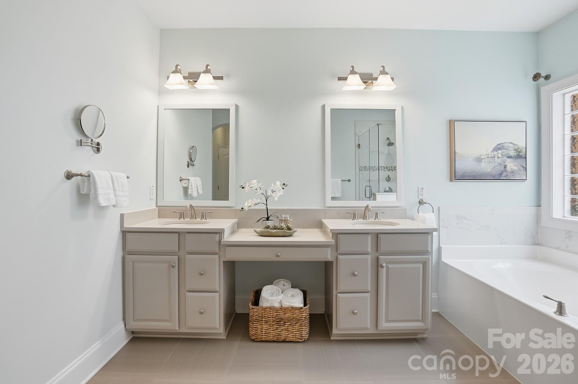 Stone Creek Ranch - Residential