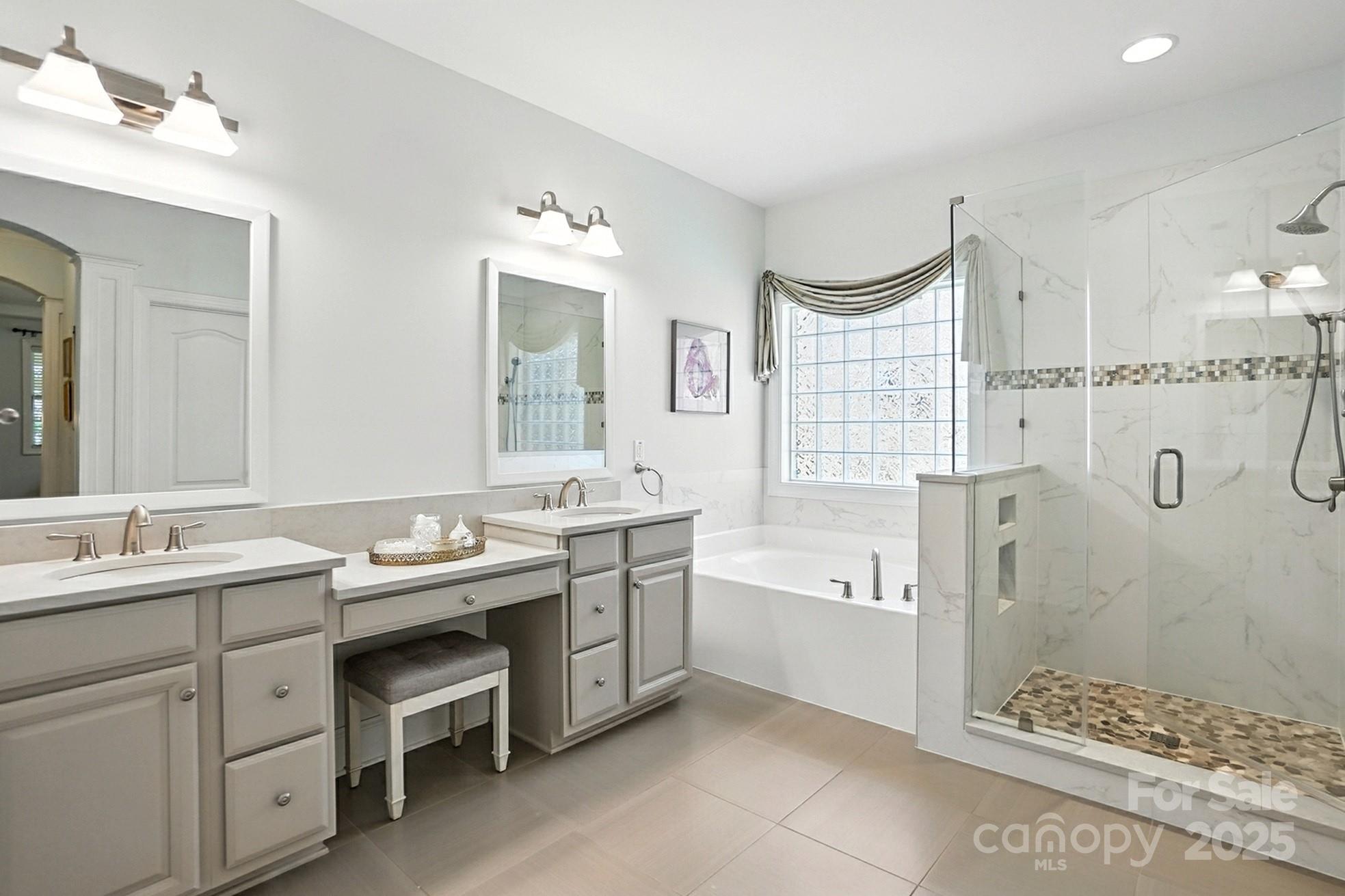 Stone Creek Ranch - Residential