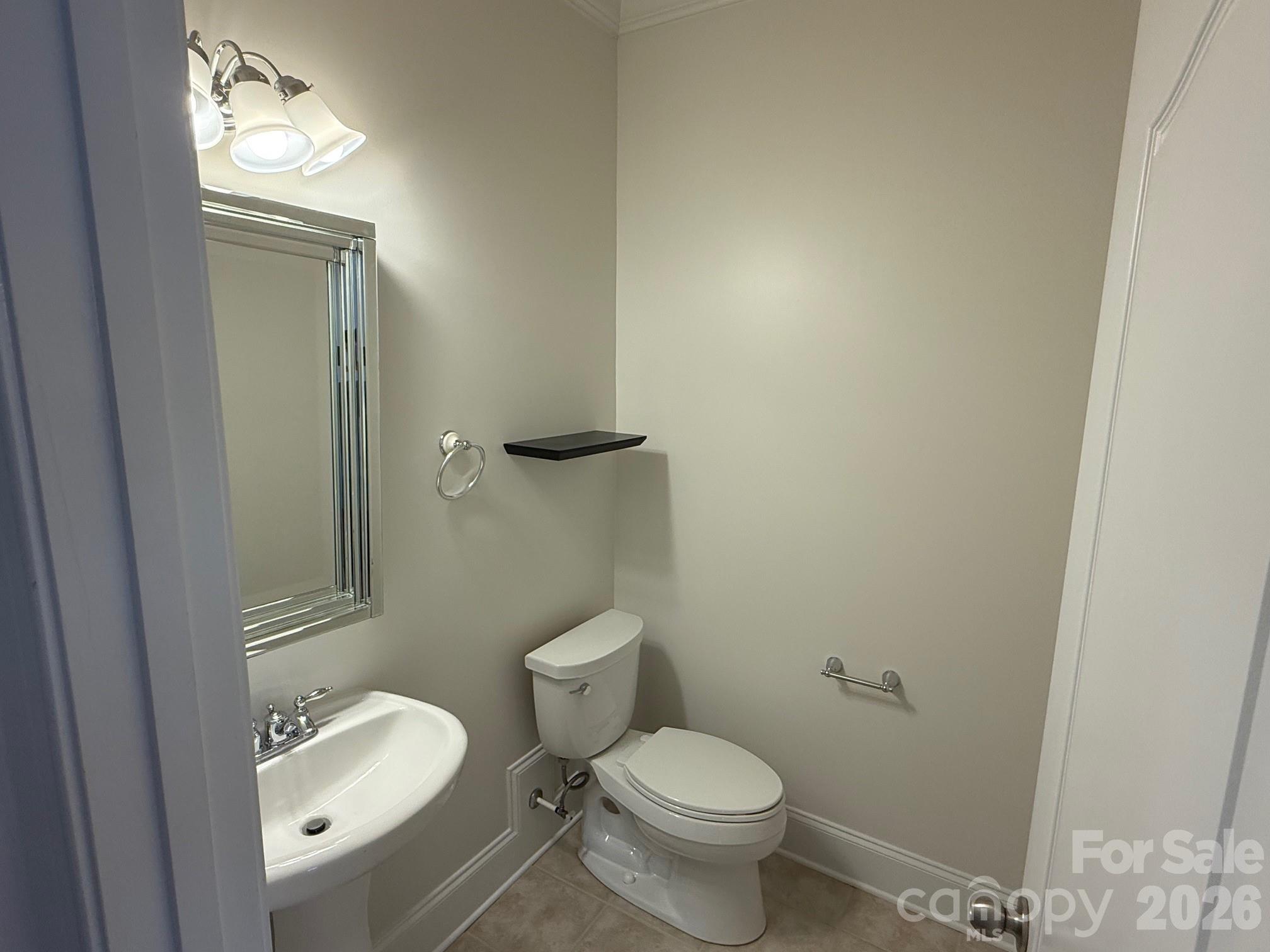 Stone Creek Ranch - Residential