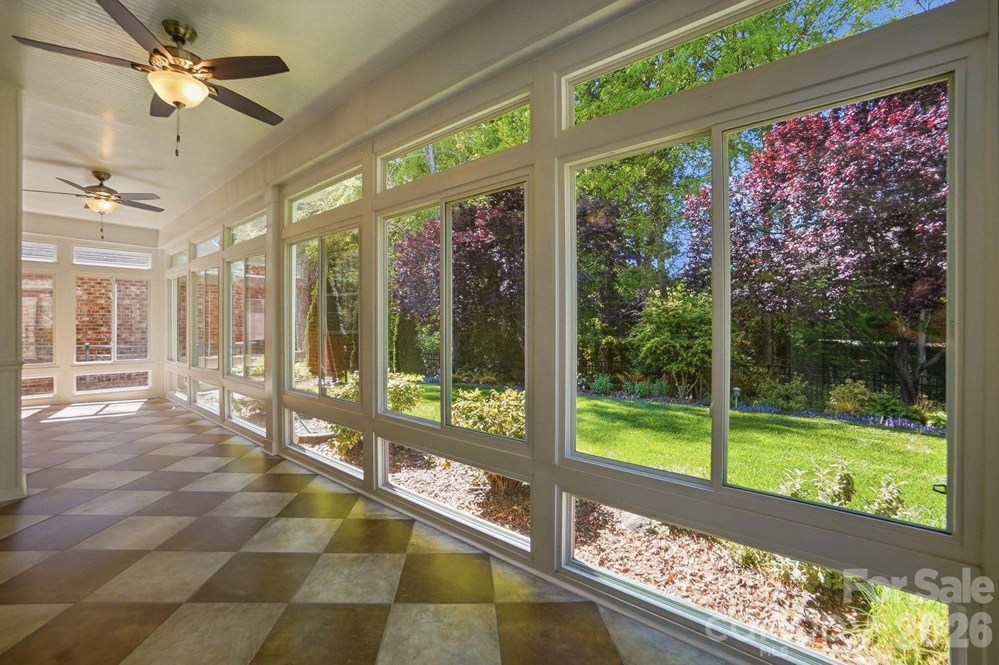 Stone Creek Ranch - Residential