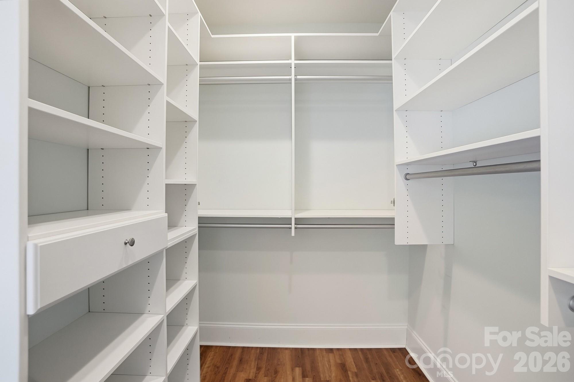 Stone Creek Ranch - Residential