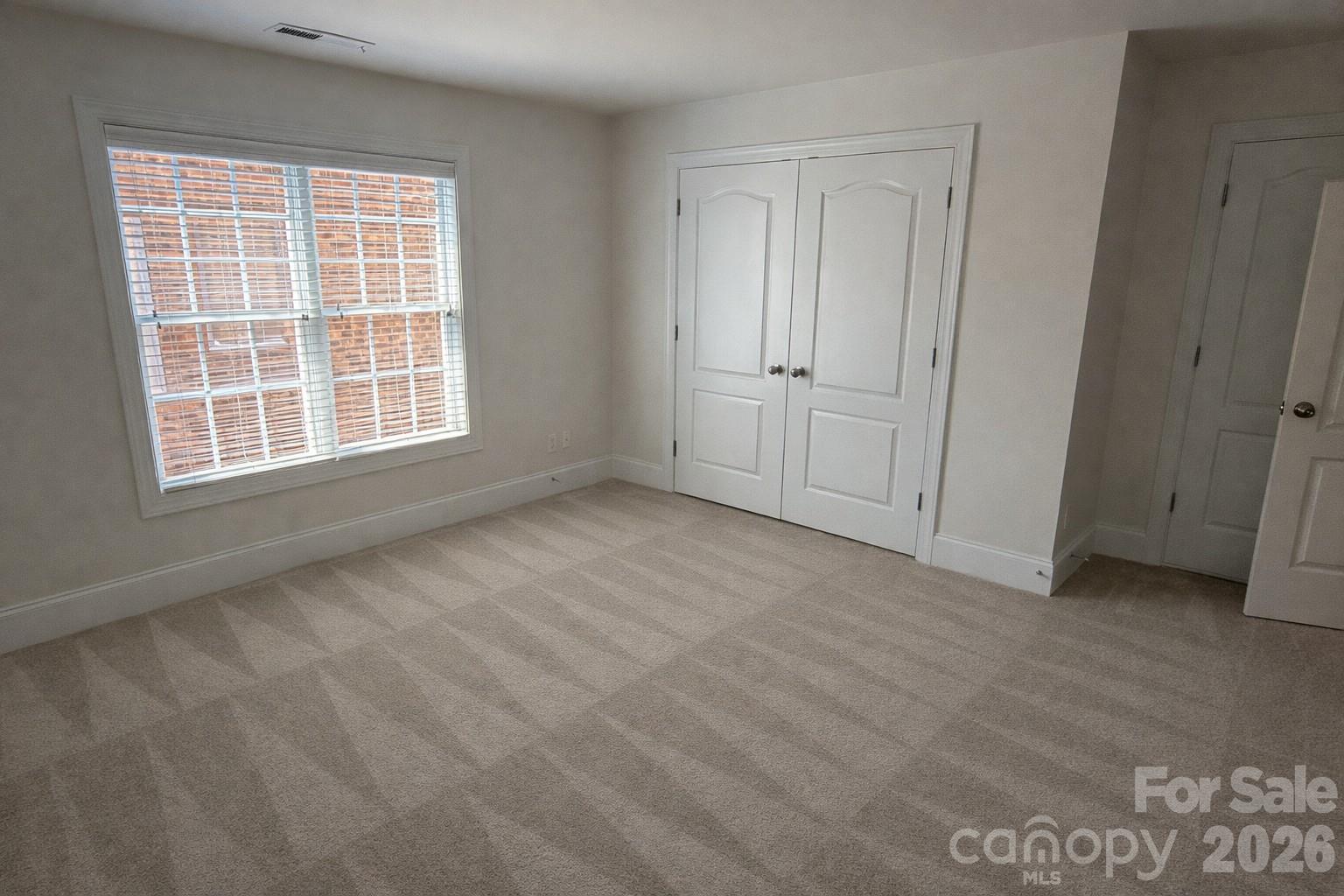 Stone Creek Ranch - Residential