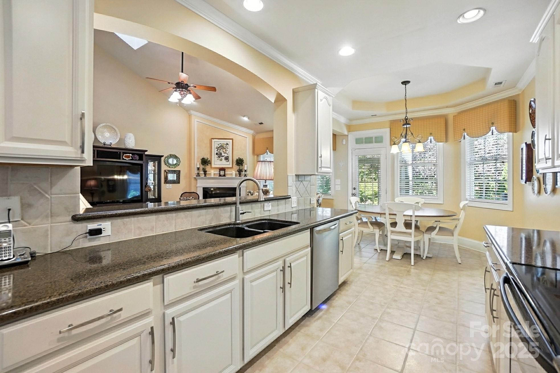 Stone Creek Ranch - Residential