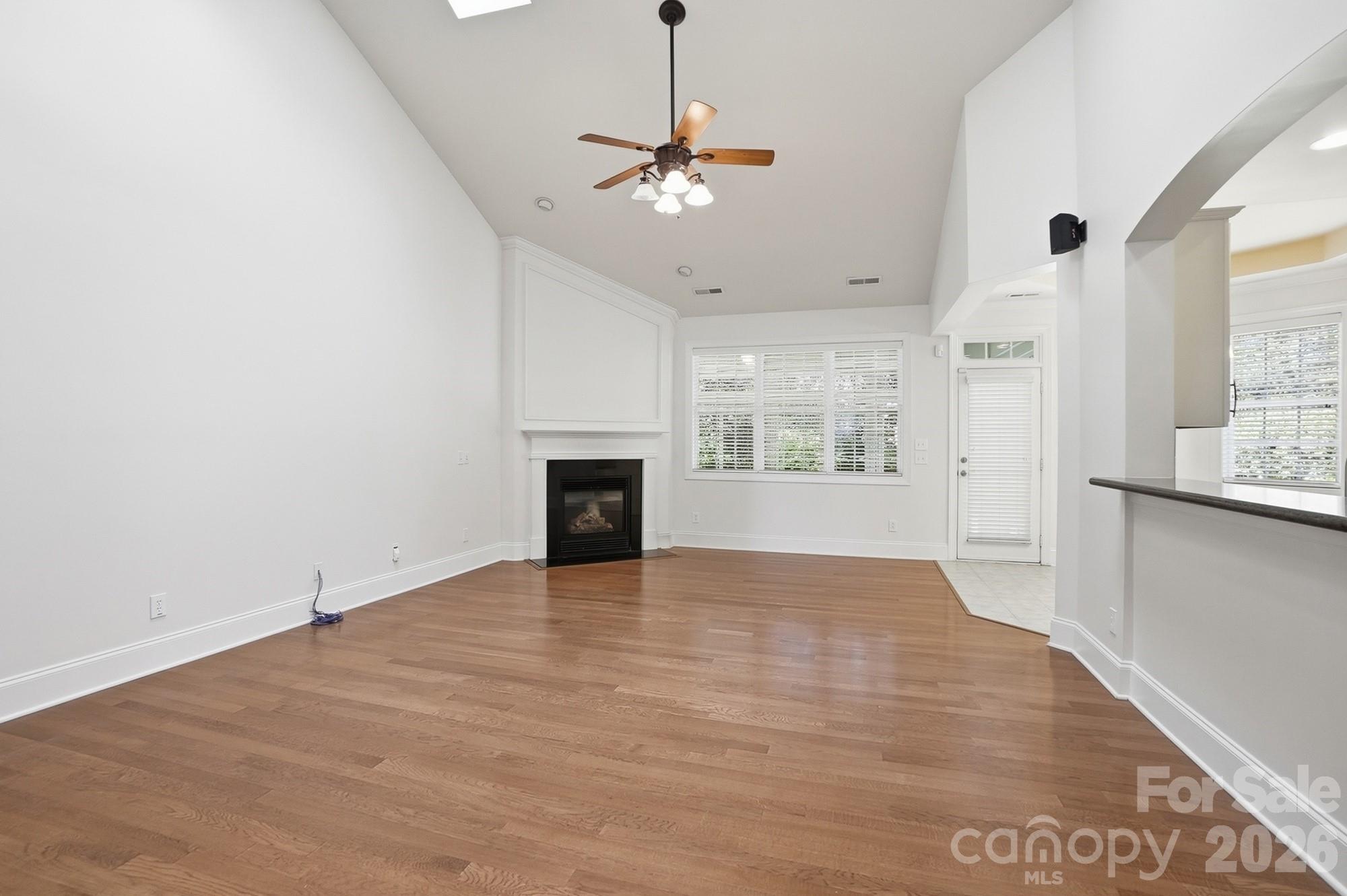 Stone Creek Ranch - Residential