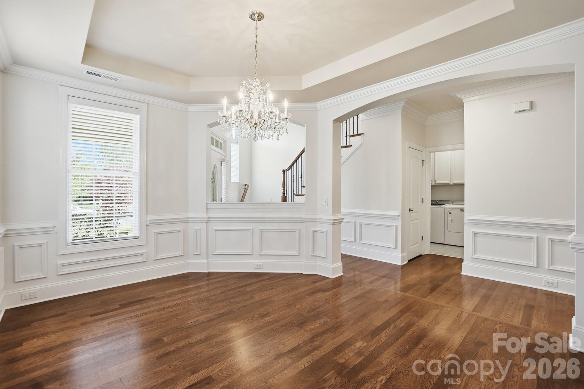 Stone Creek Ranch - Residential