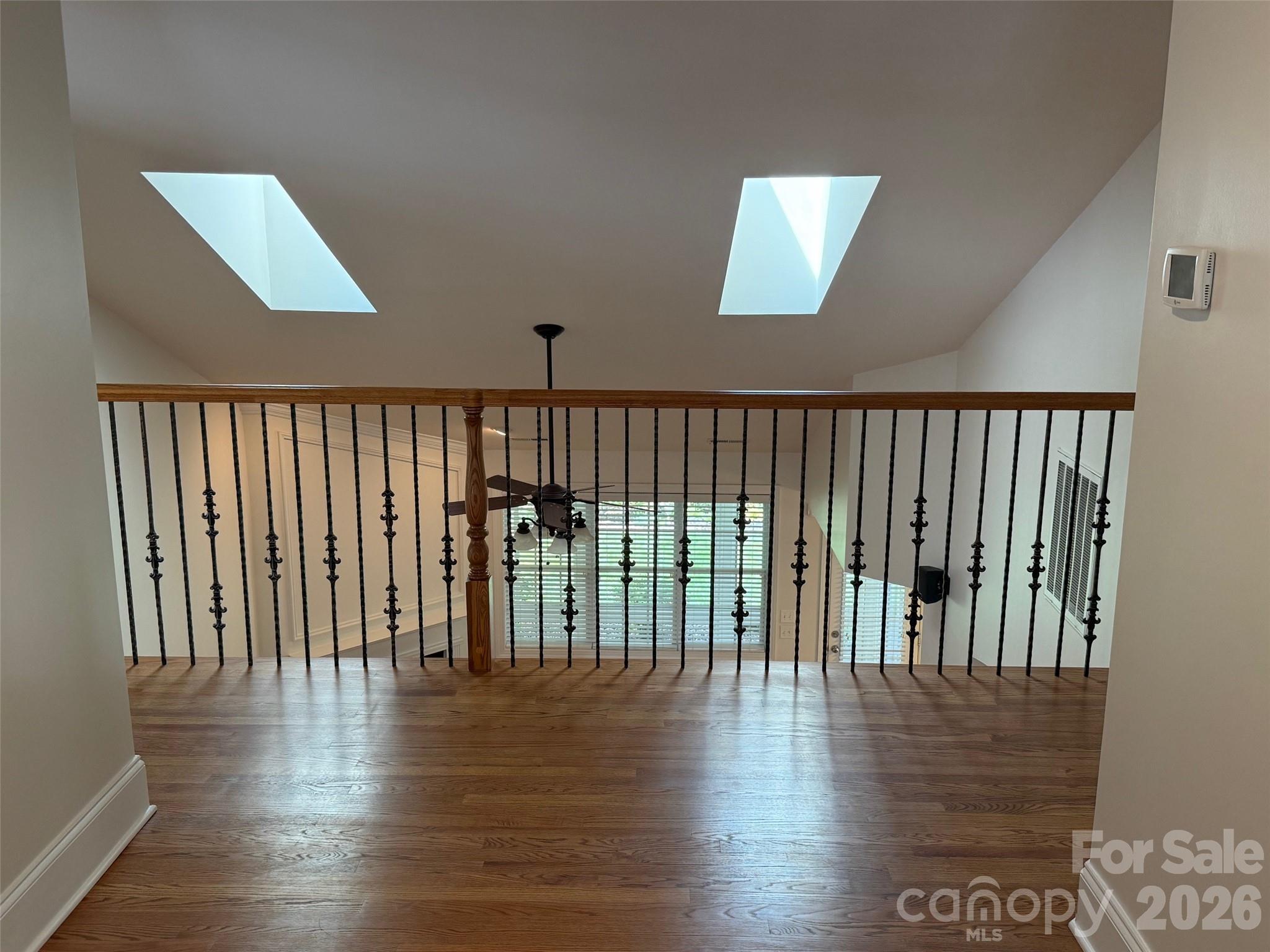 Stone Creek Ranch - Residential