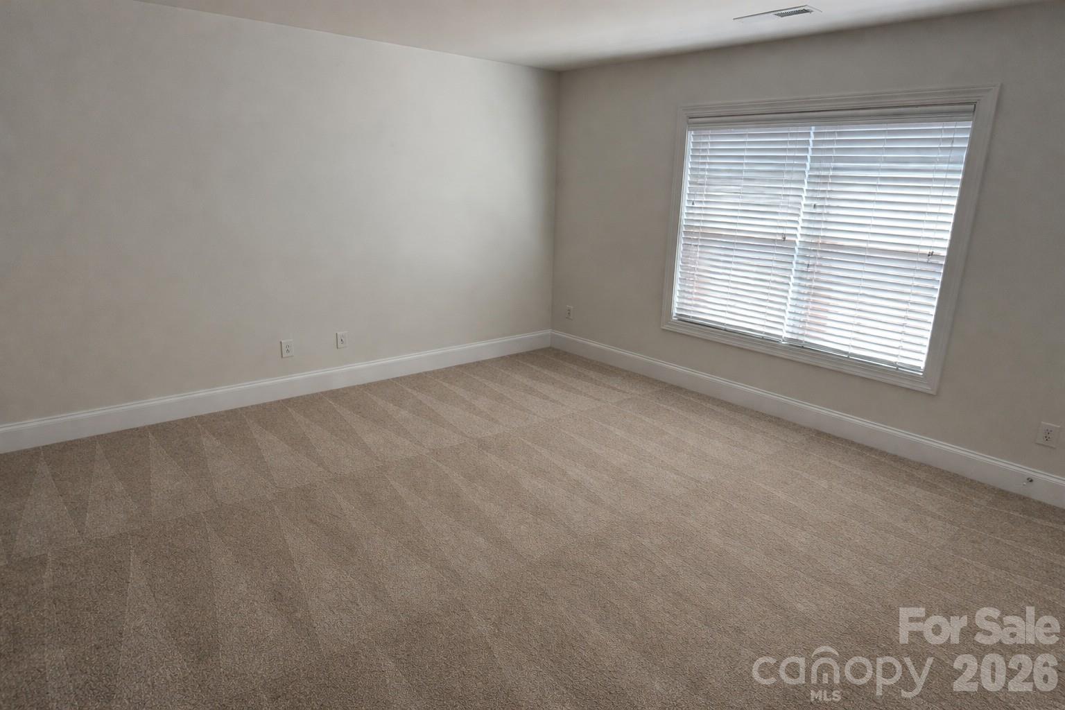 Stone Creek Ranch - Residential