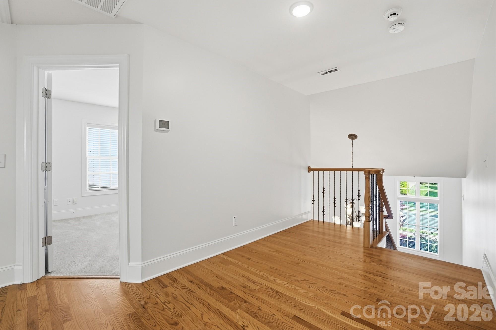 Stone Creek Ranch - Residential