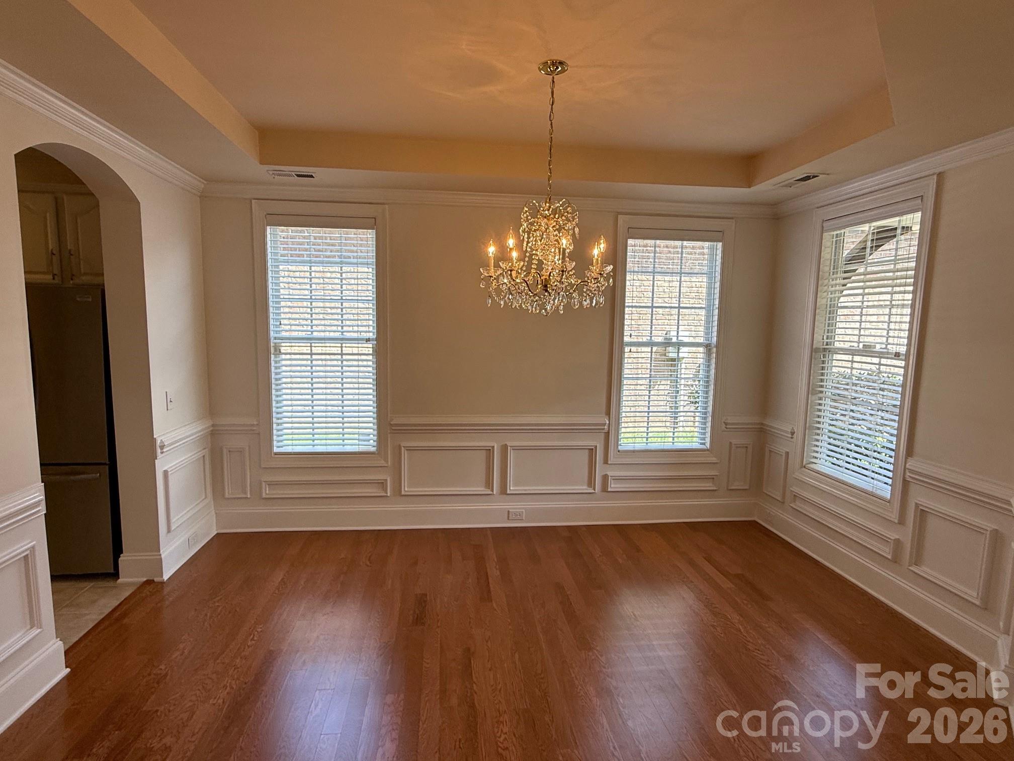 Stone Creek Ranch - Residential