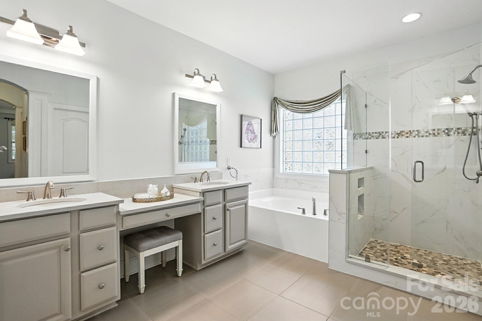 Stone Creek Ranch - Residential