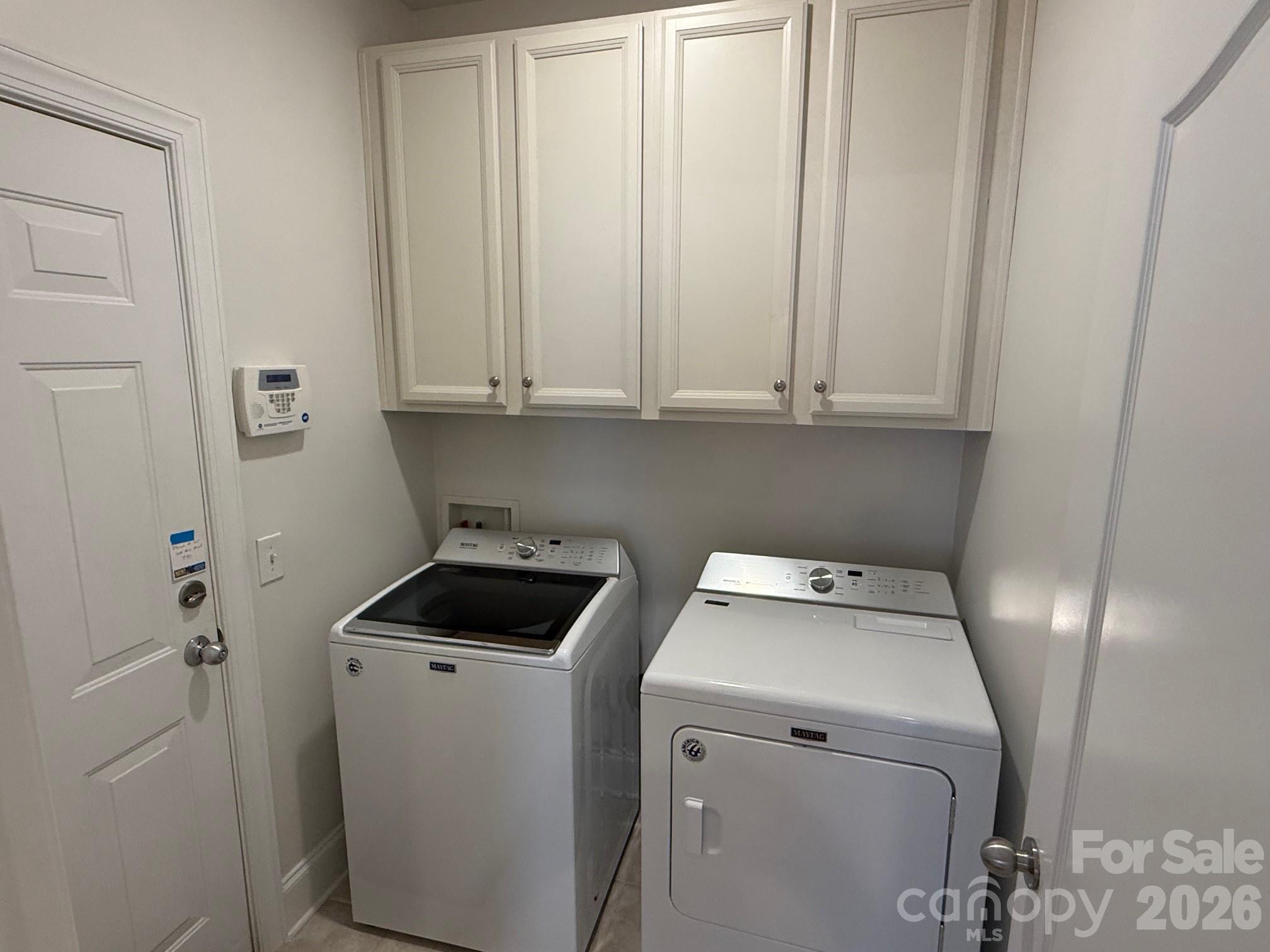 Stone Creek Ranch - Residential