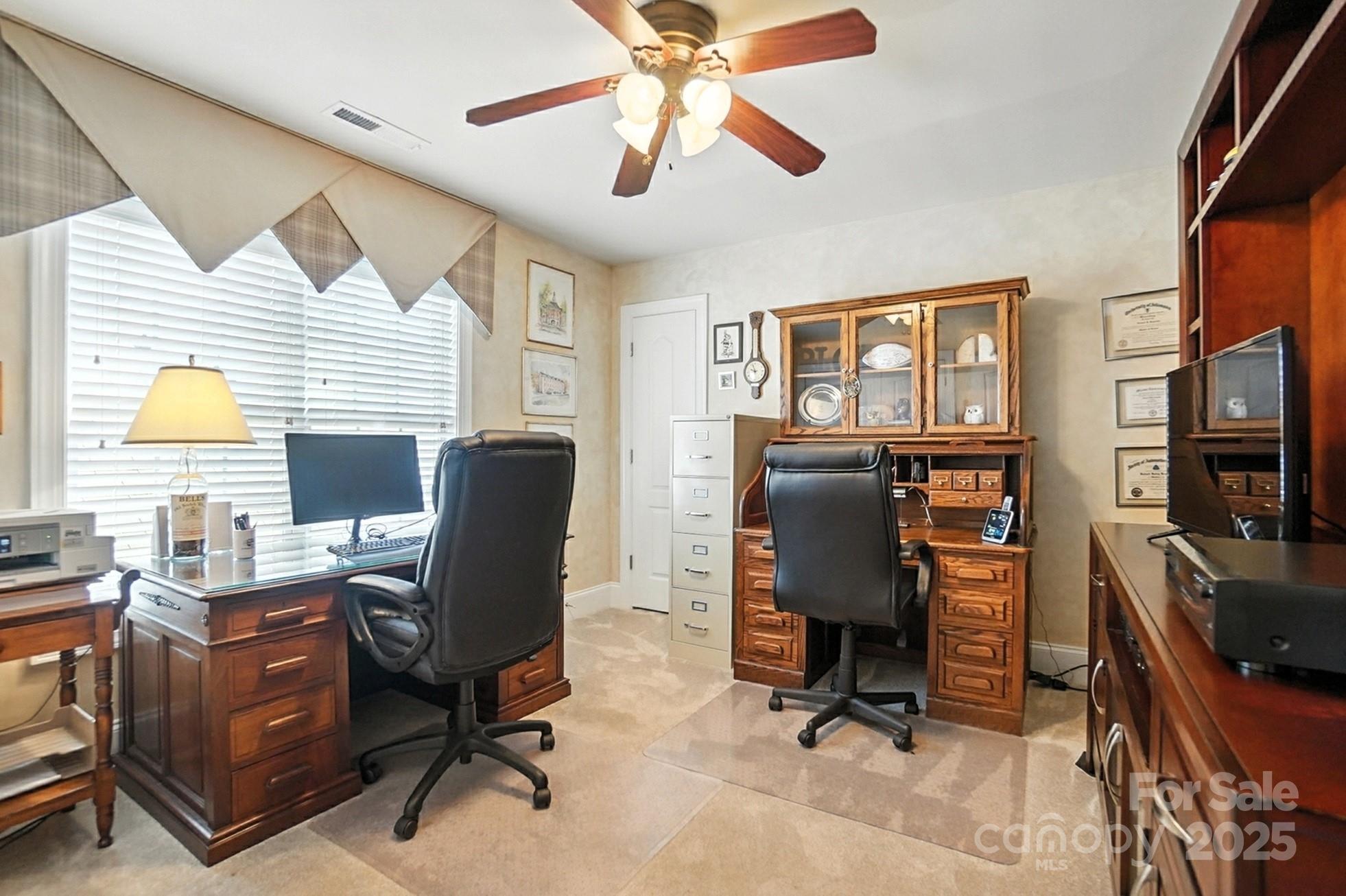 Stone Creek Ranch - Residential