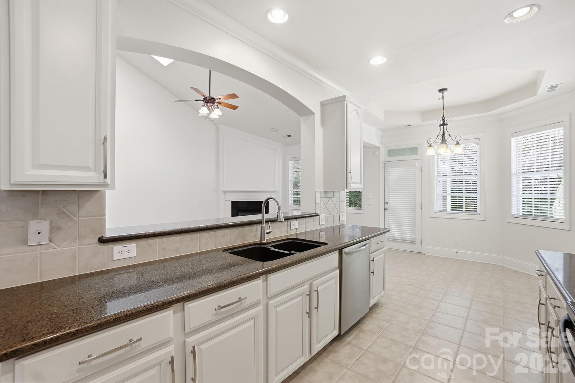 Stone Creek Ranch - Residential