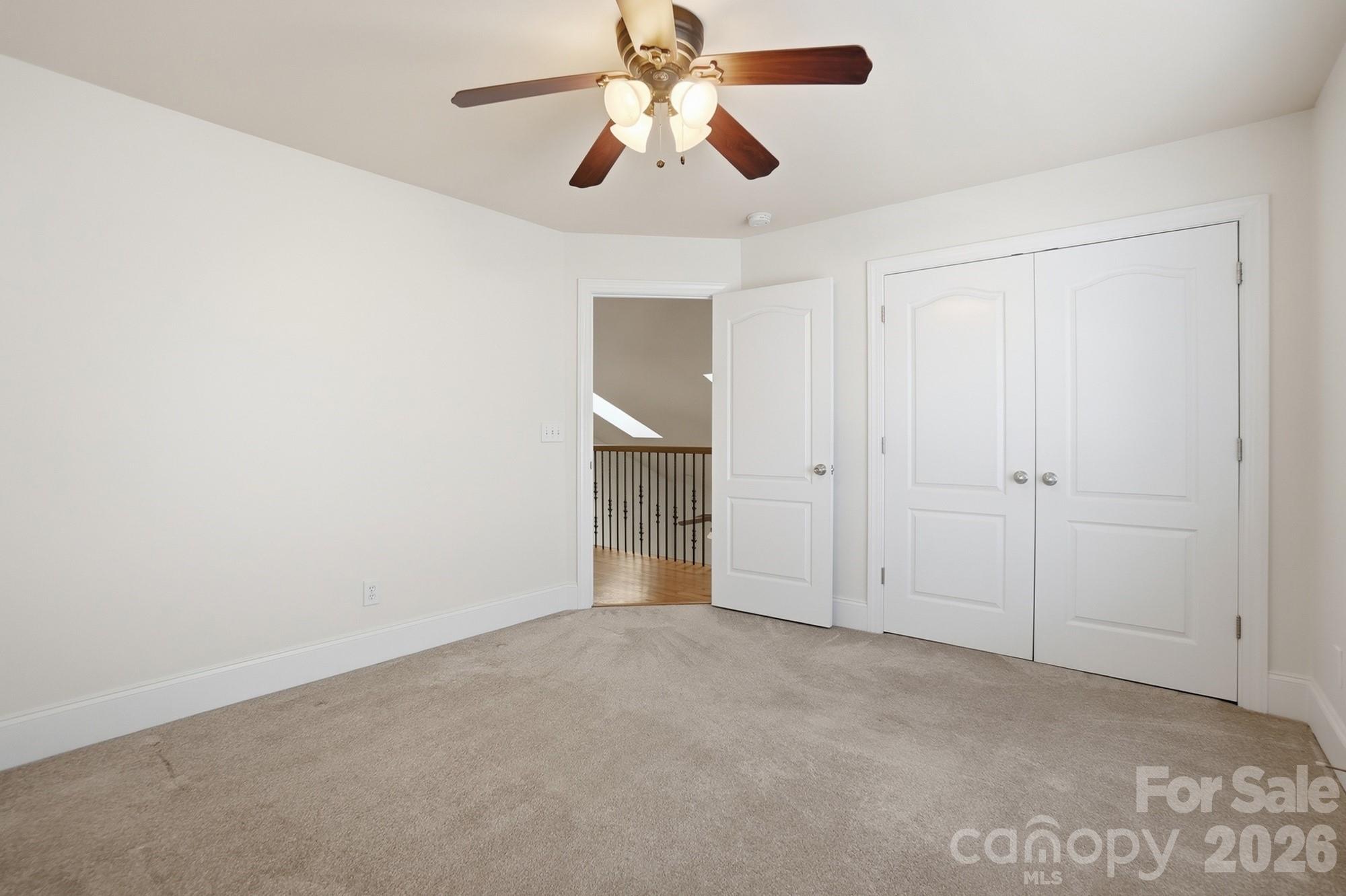 Stone Creek Ranch - Residential