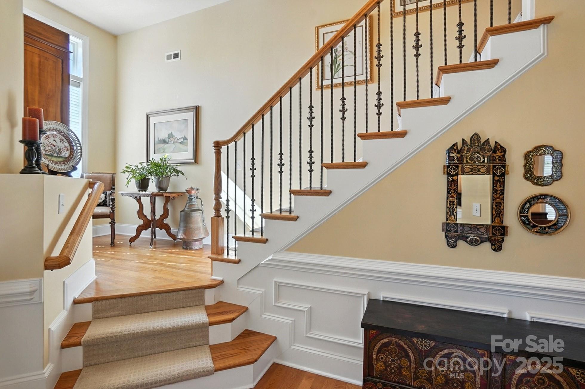 Stone Creek Ranch - Residential