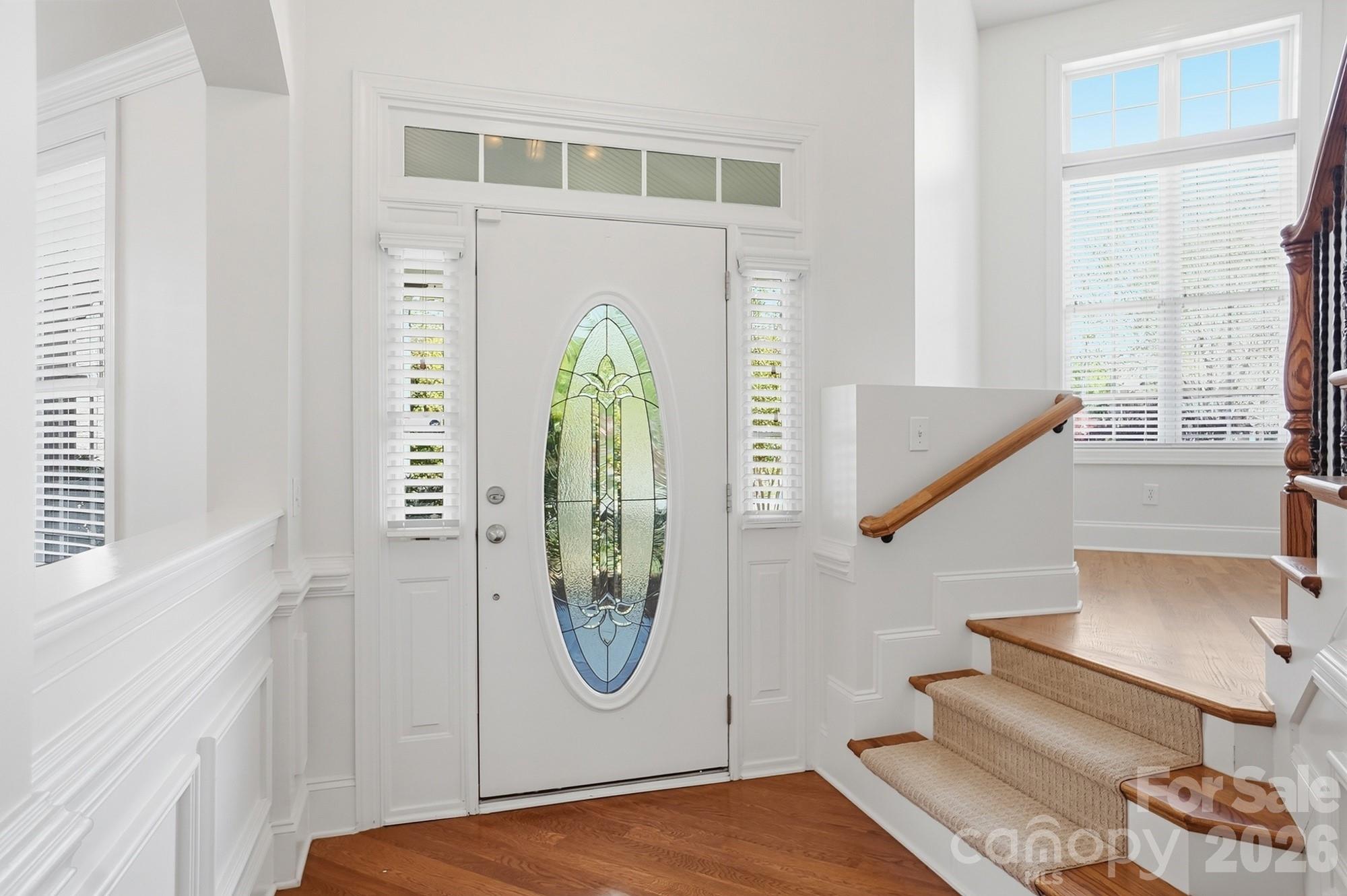 Stone Creek Ranch - Residential