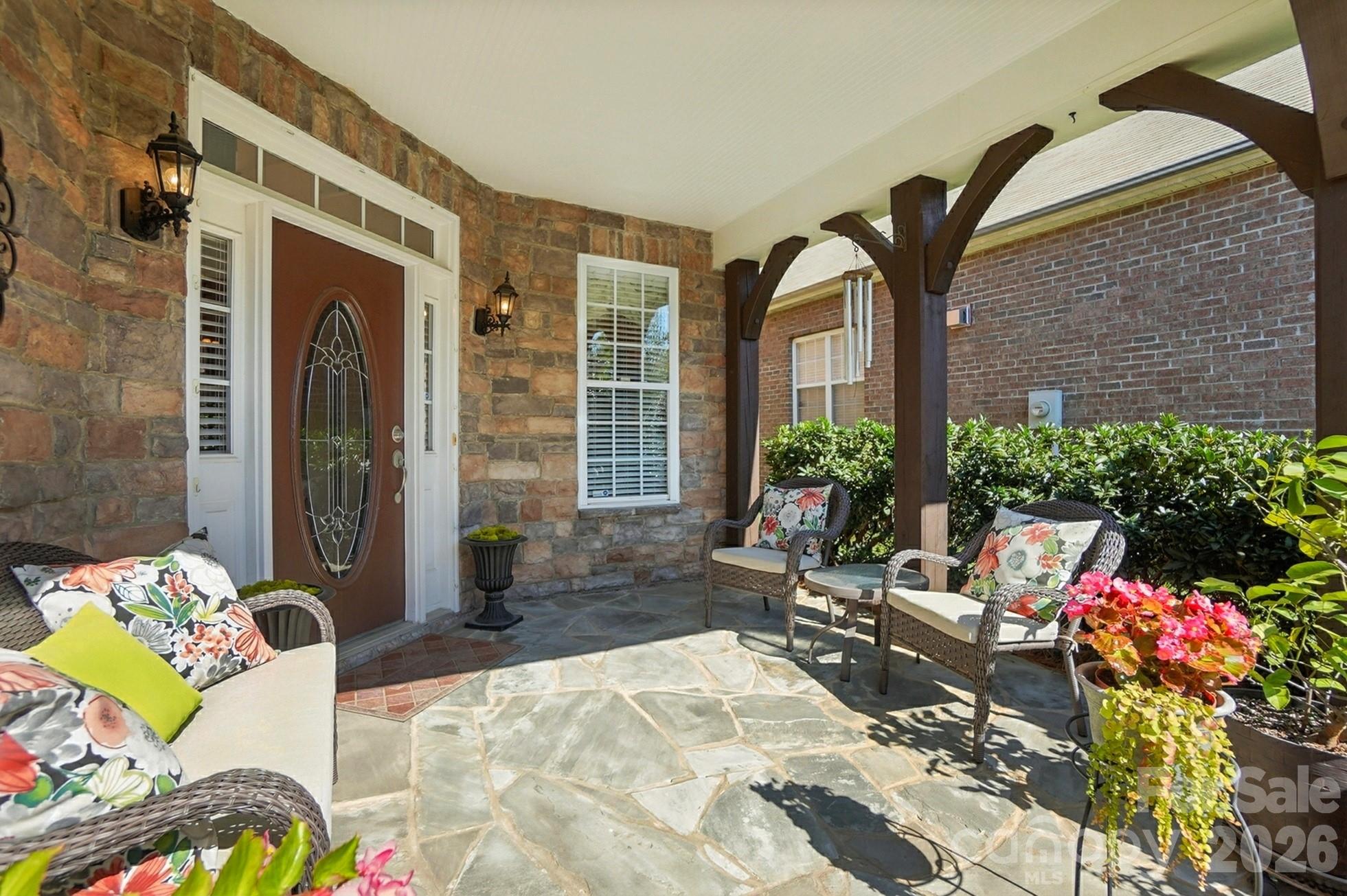 Stone Creek Ranch - Residential