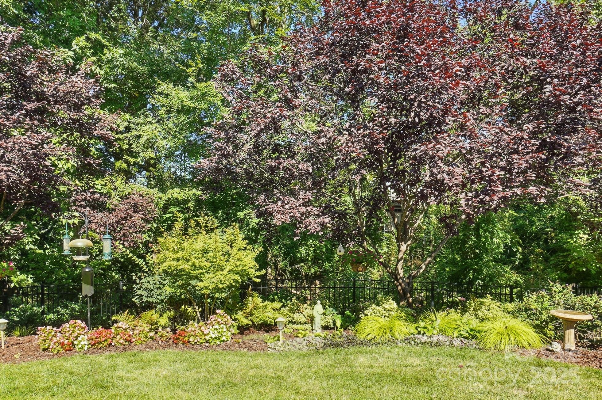 Stone Creek Ranch - Residential