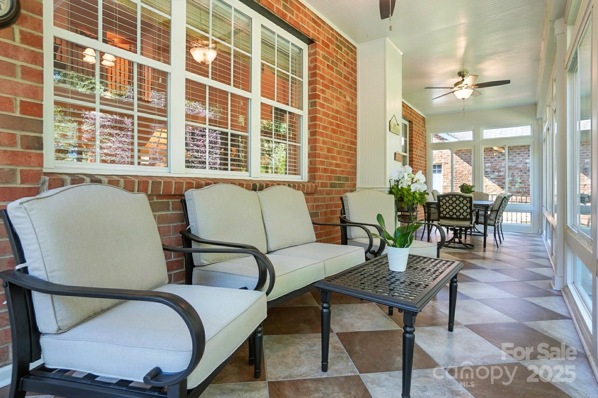 Stone Creek Ranch - Residential