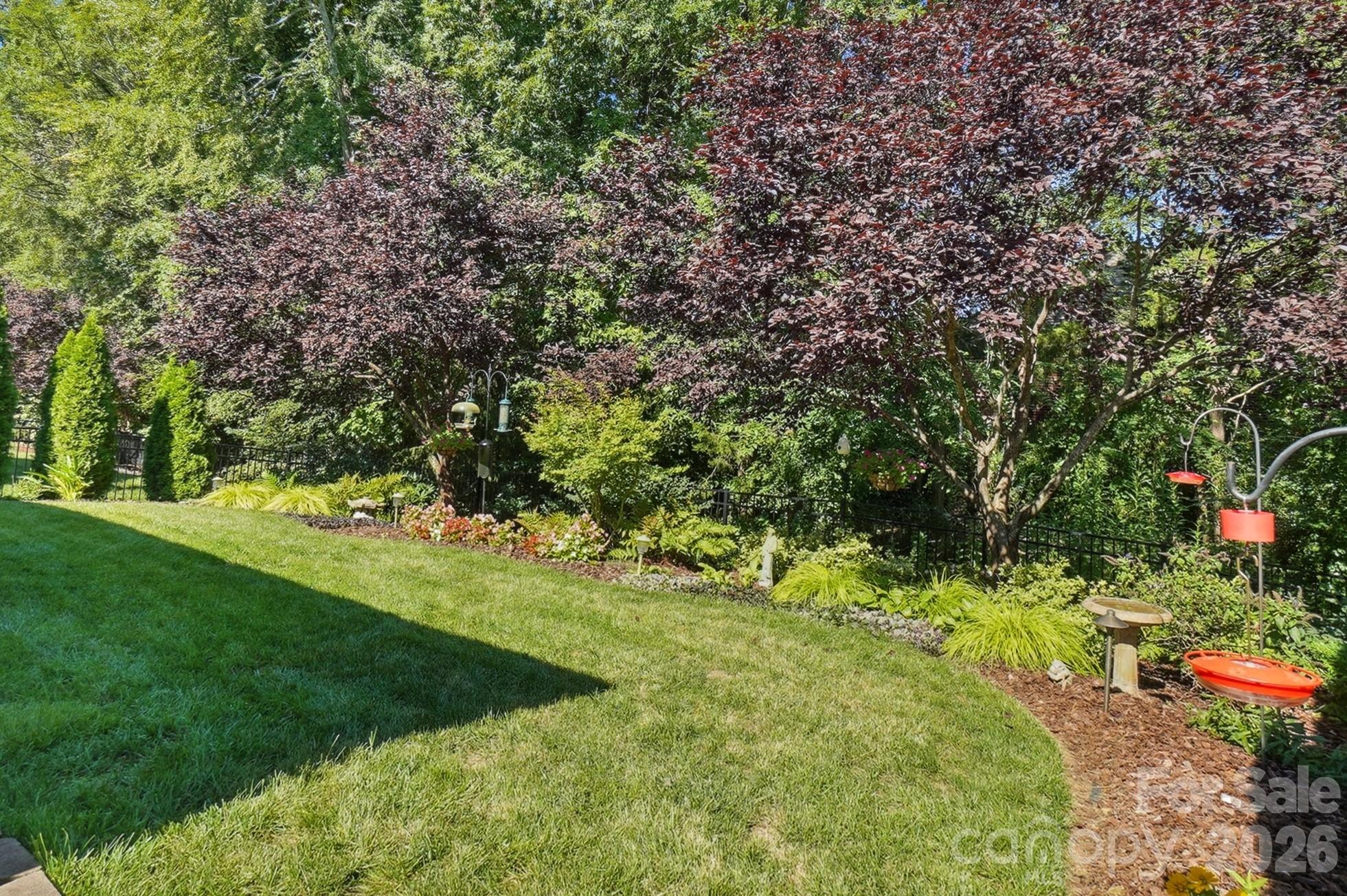 Stone Creek Ranch - Residential