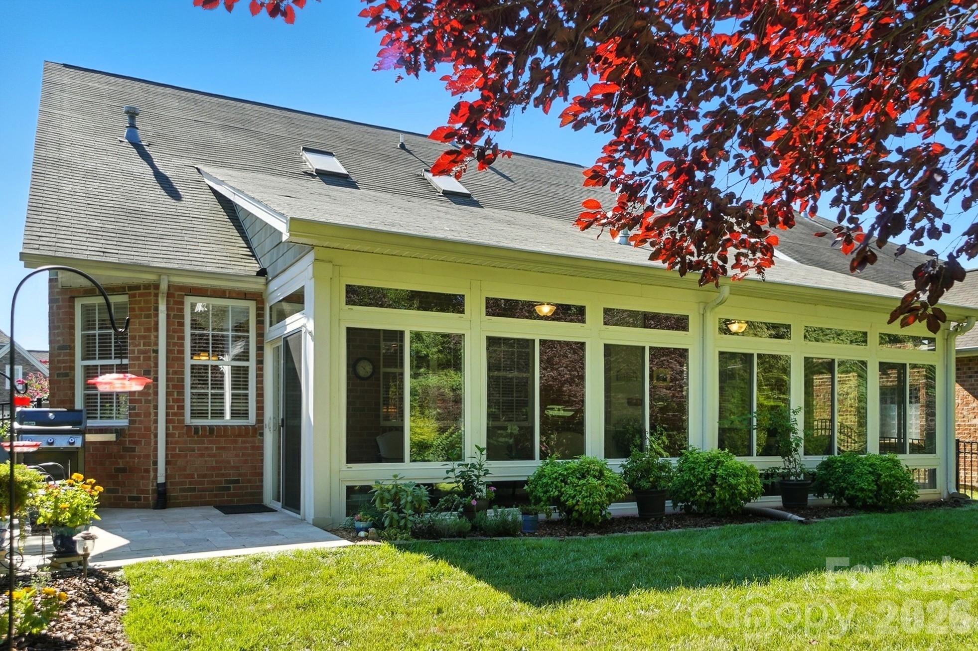 Stone Creek Ranch - Residential