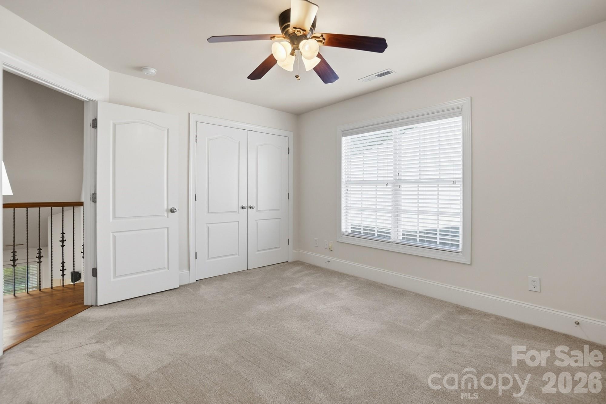 Stone Creek Ranch - Residential