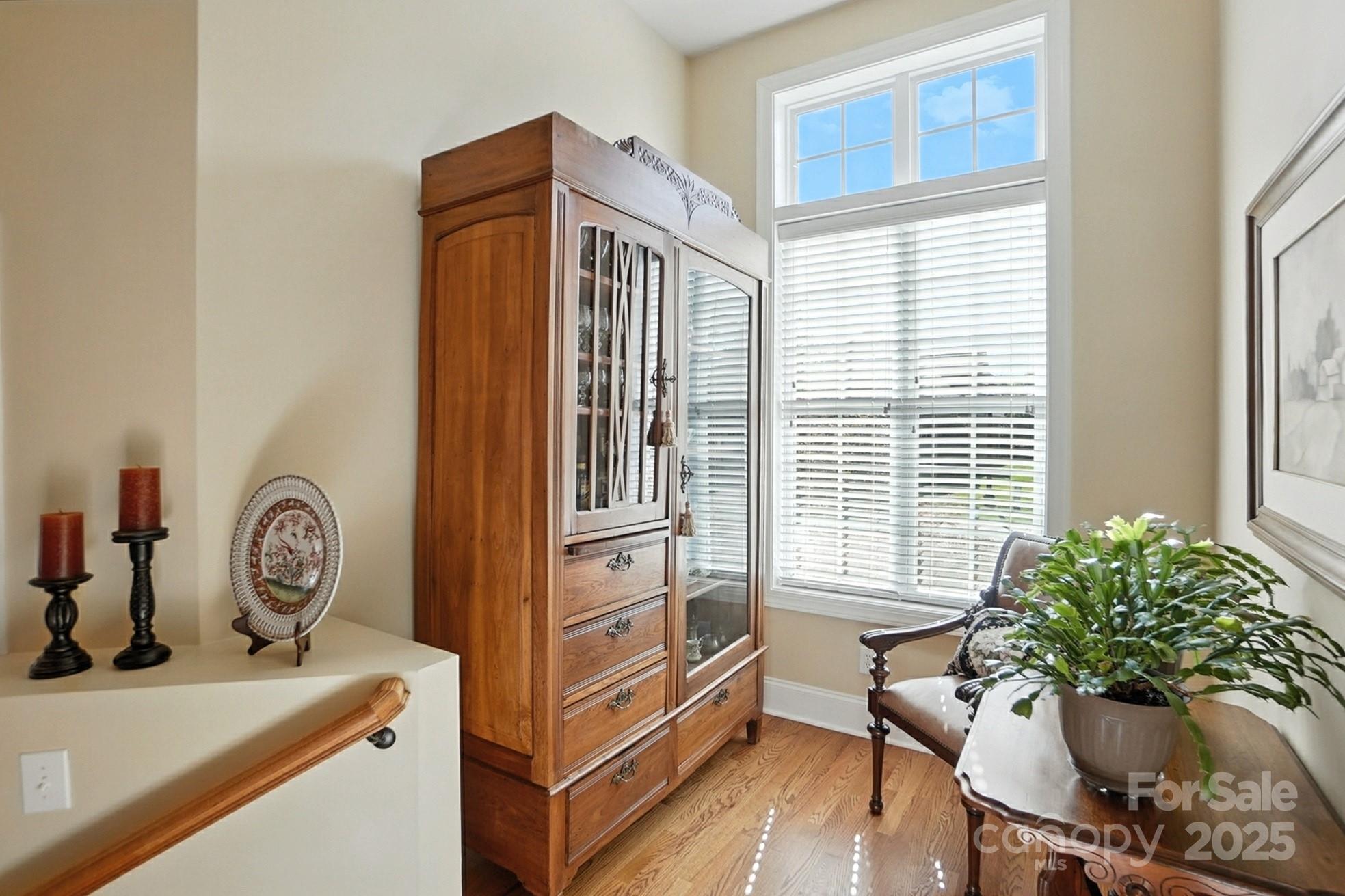 Stone Creek Ranch - Residential