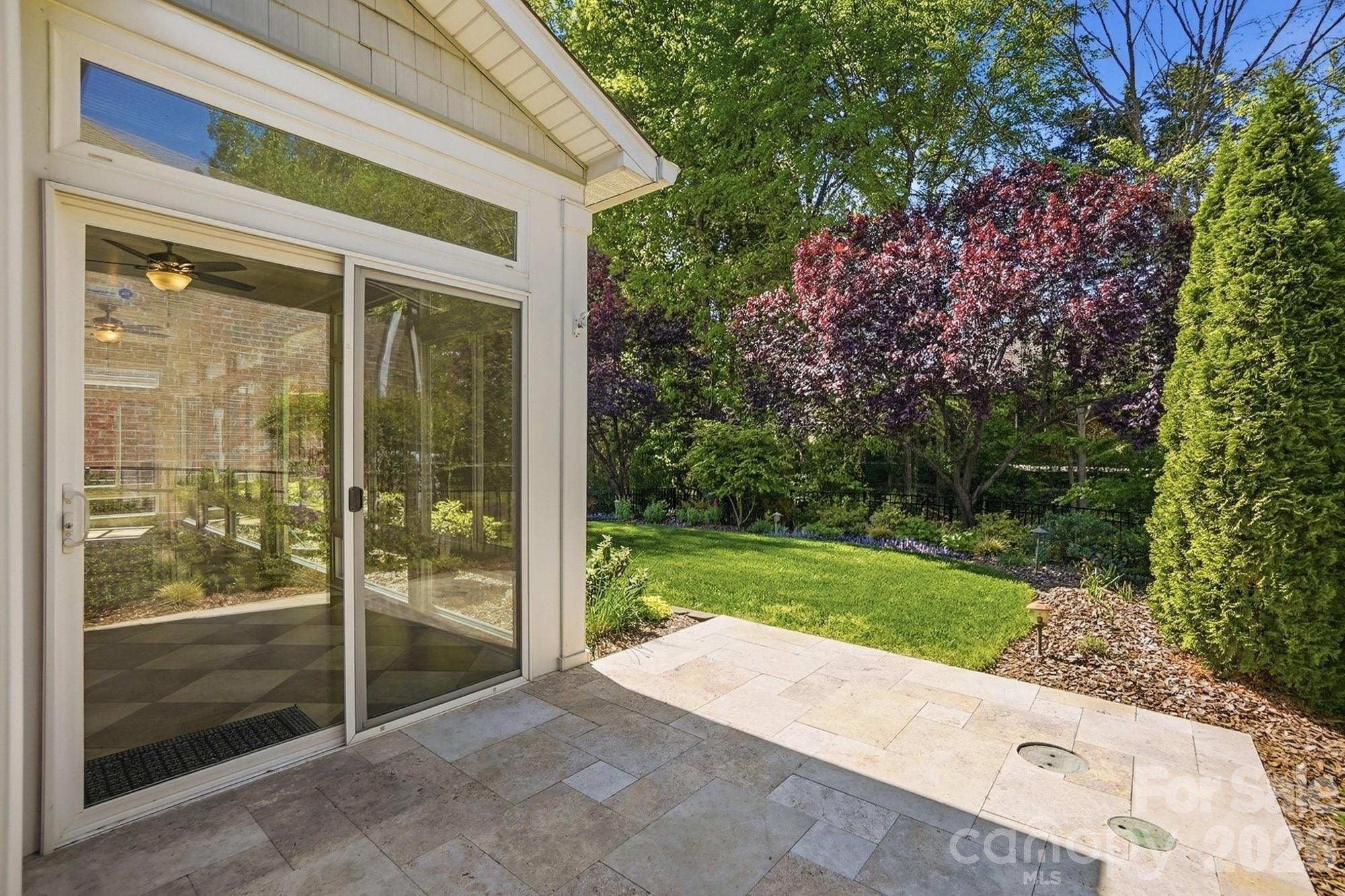 Stone Creek Ranch - Residential