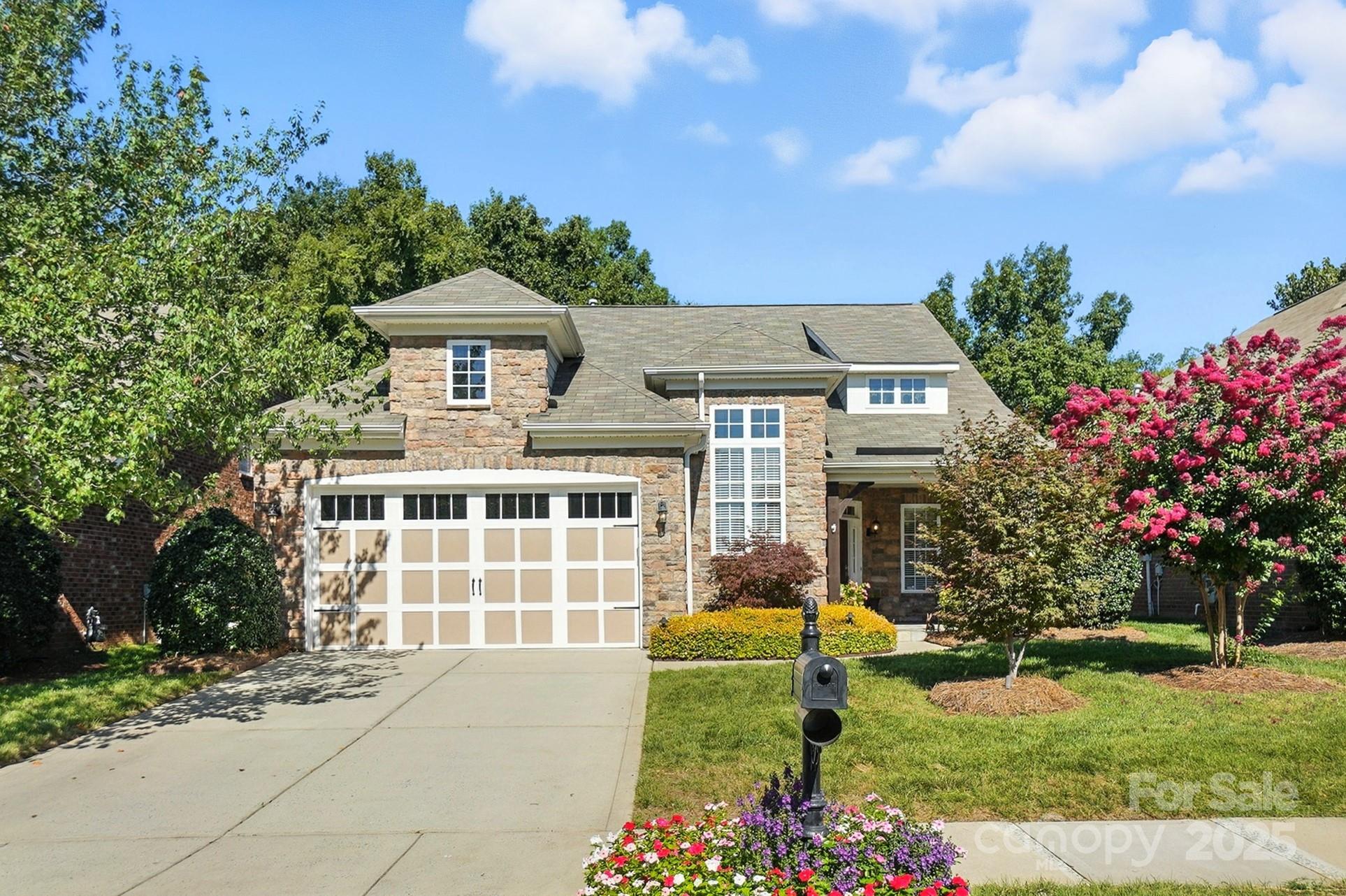 10906 Round Rock Road