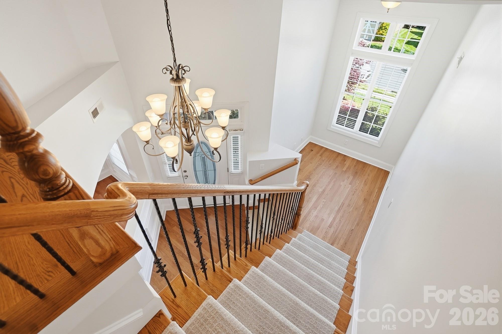 Stone Creek Ranch - Residential