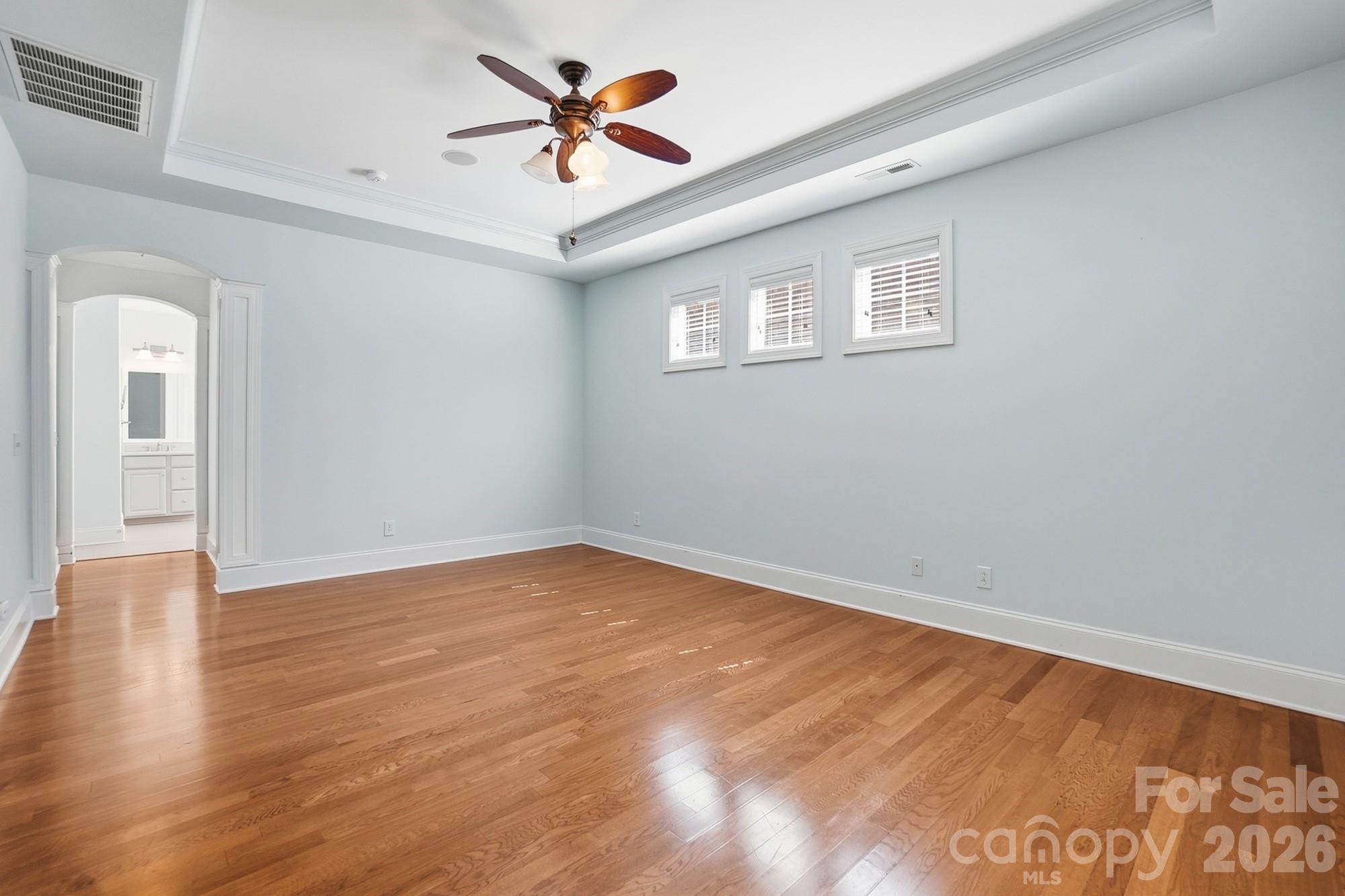 Stone Creek Ranch - Residential