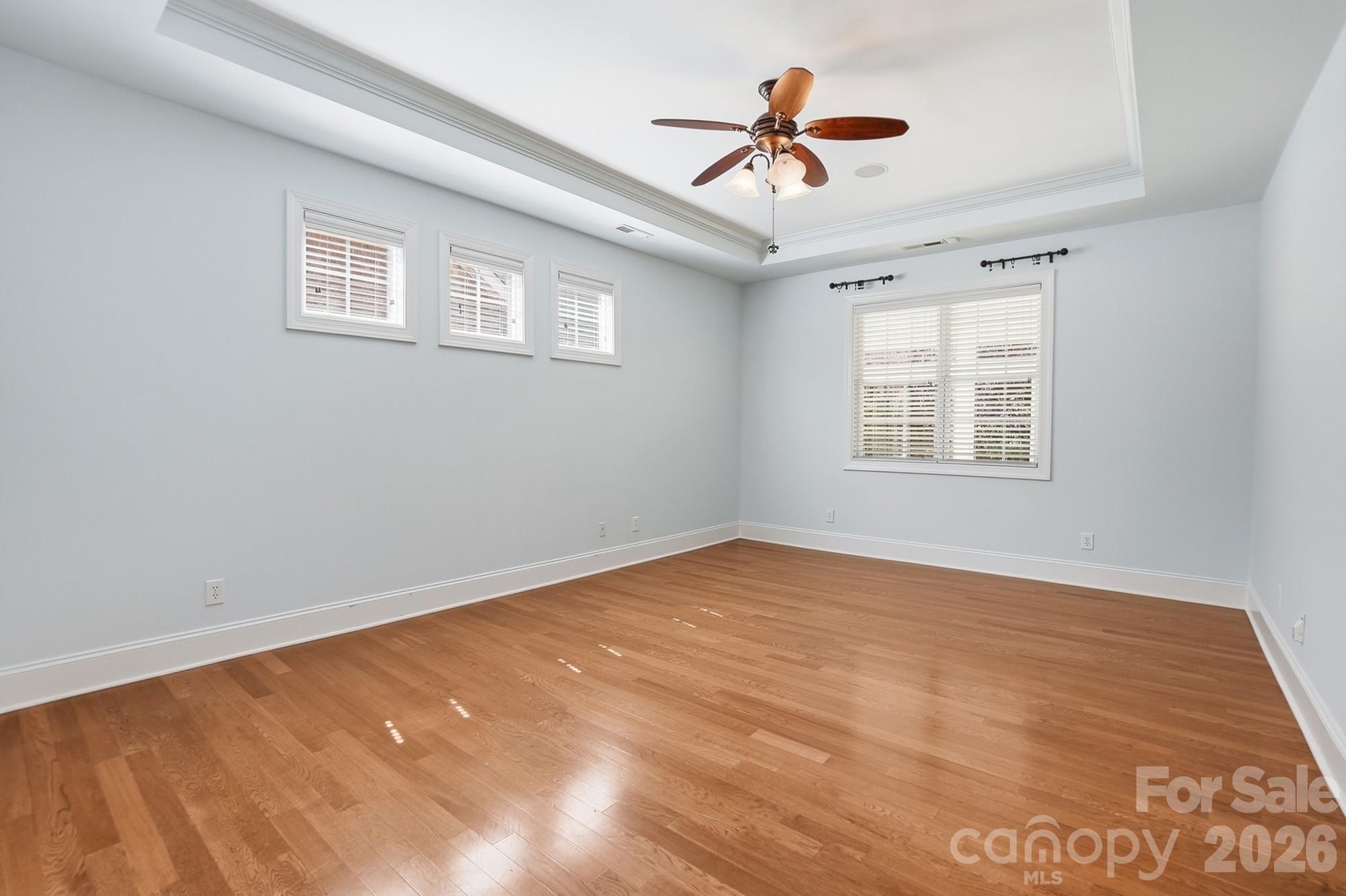 Stone Creek Ranch - Residential