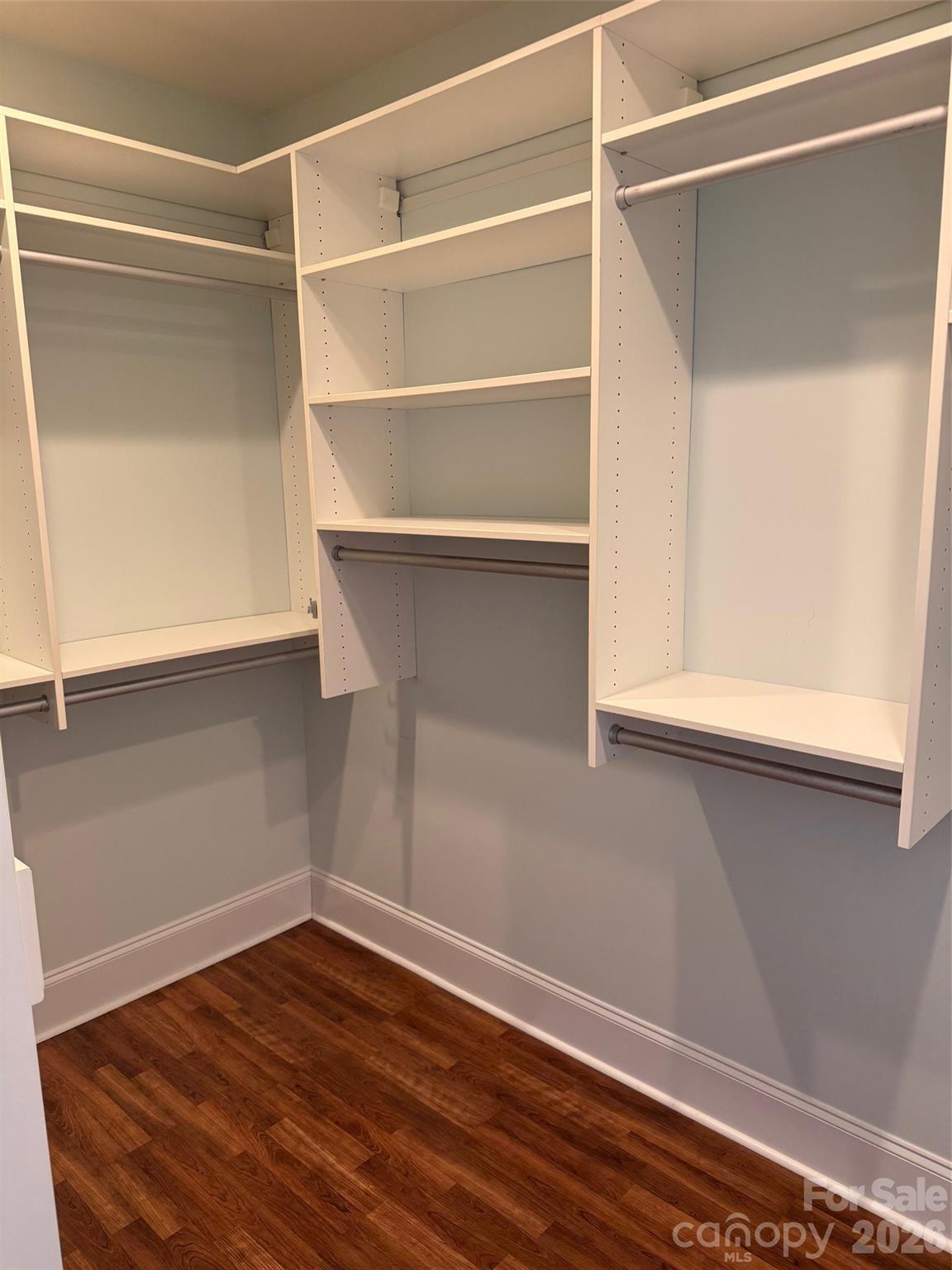 Stone Creek Ranch - Residential