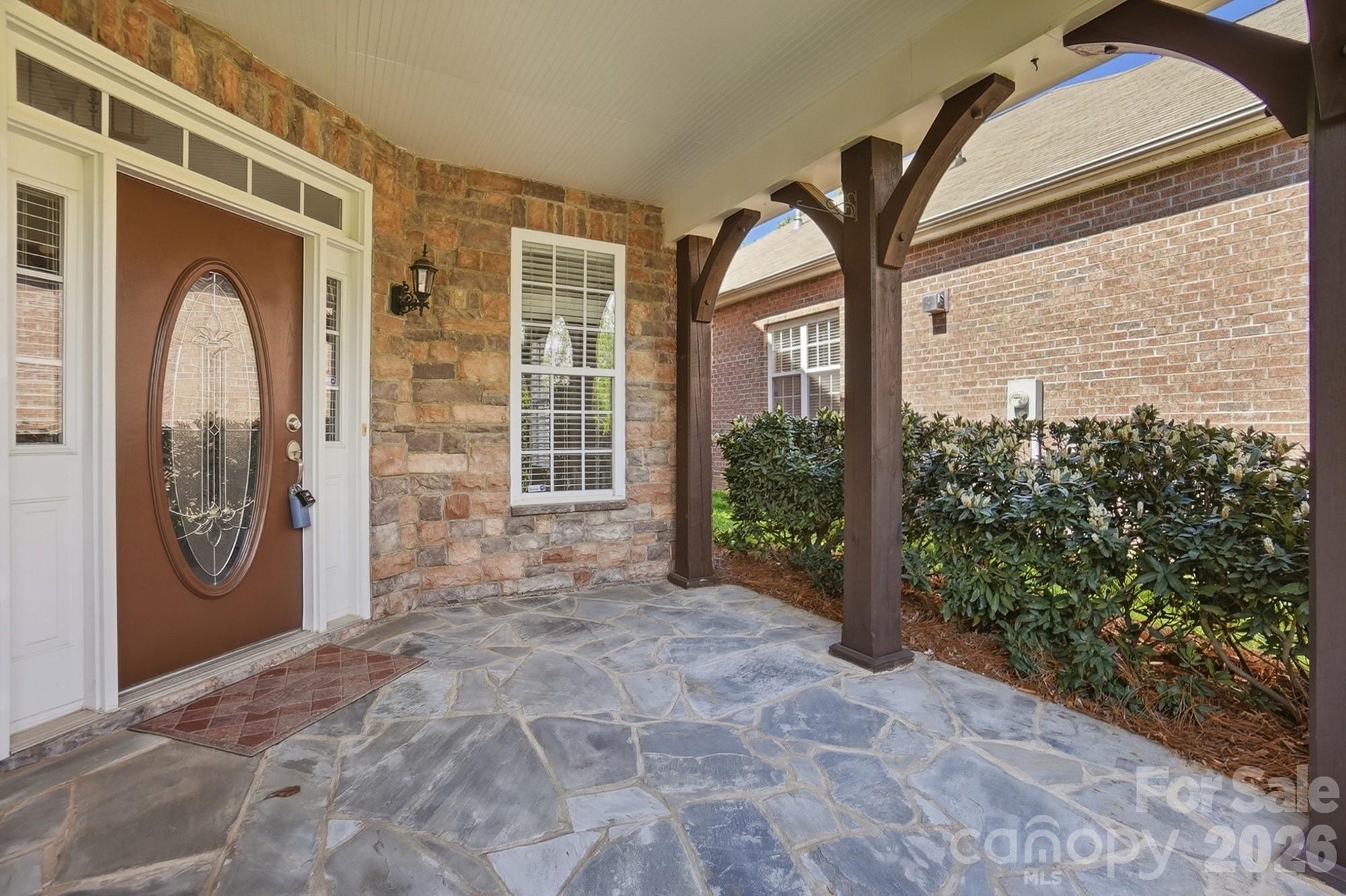 Stone Creek Ranch - Residential