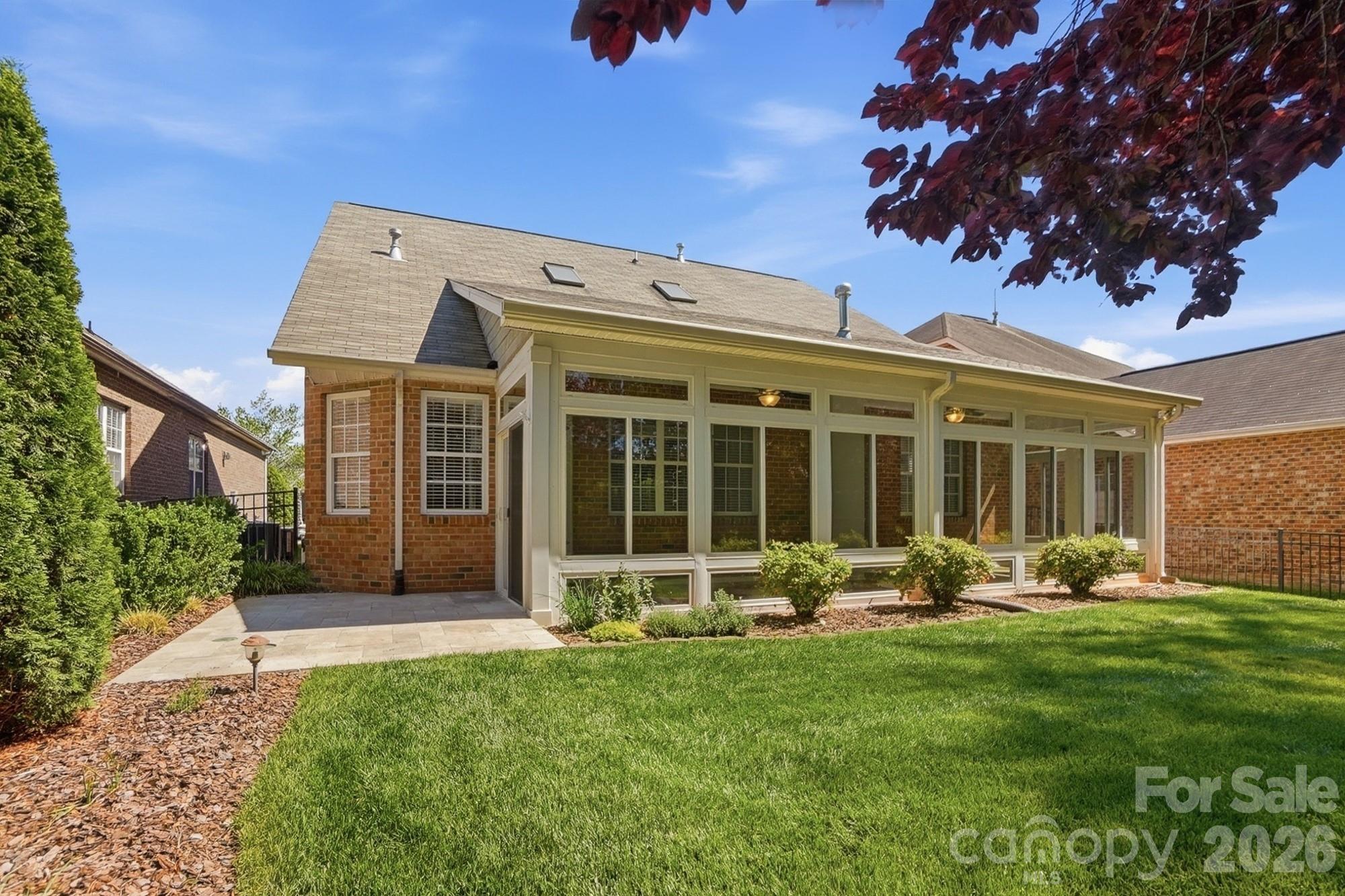 Stone Creek Ranch - Residential