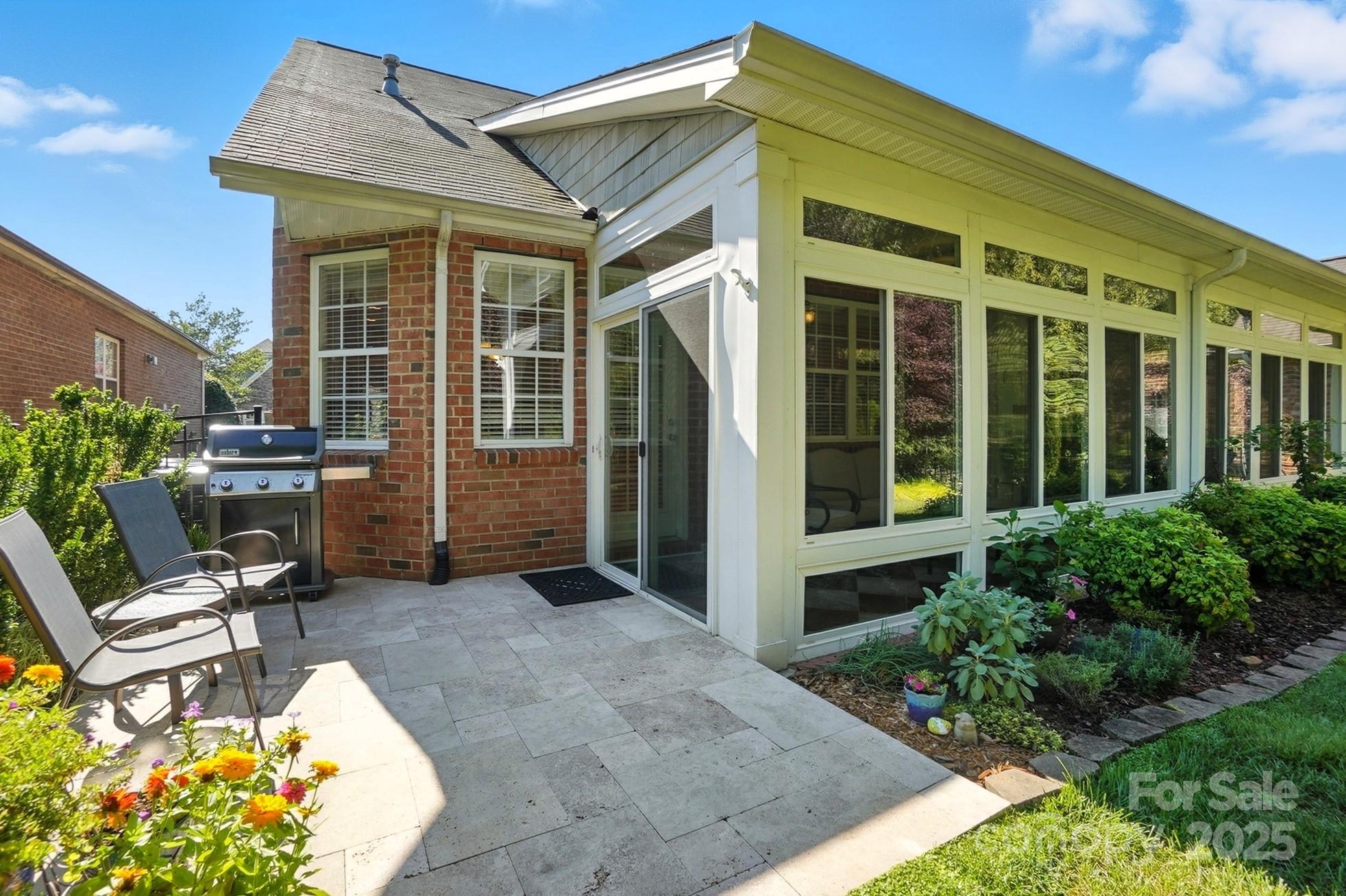 Stone Creek Ranch - Residential