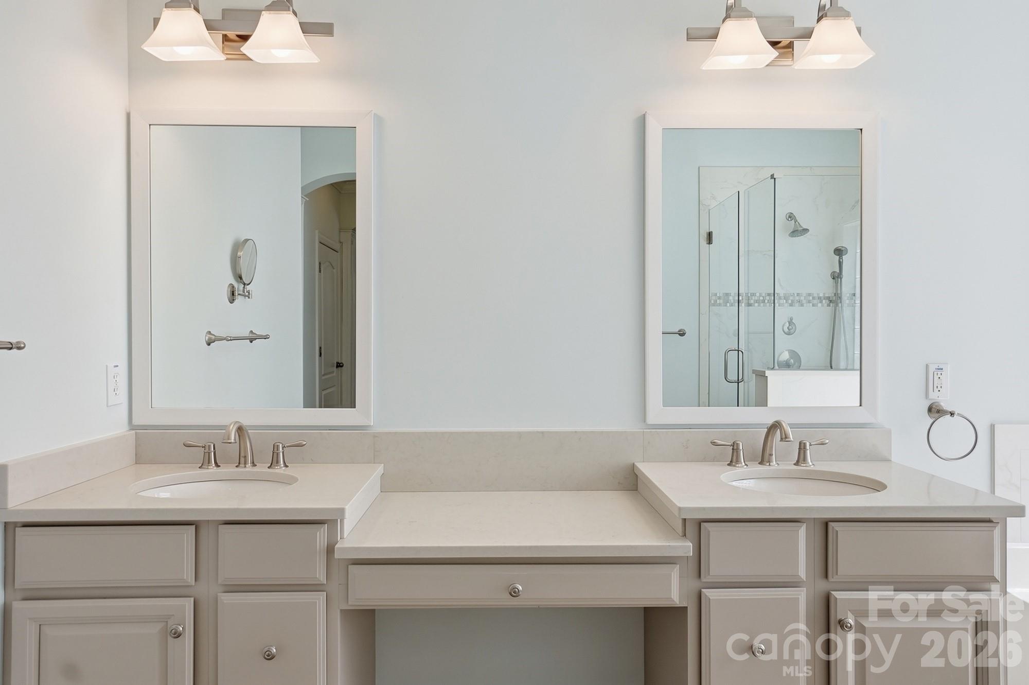 Stone Creek Ranch - Residential