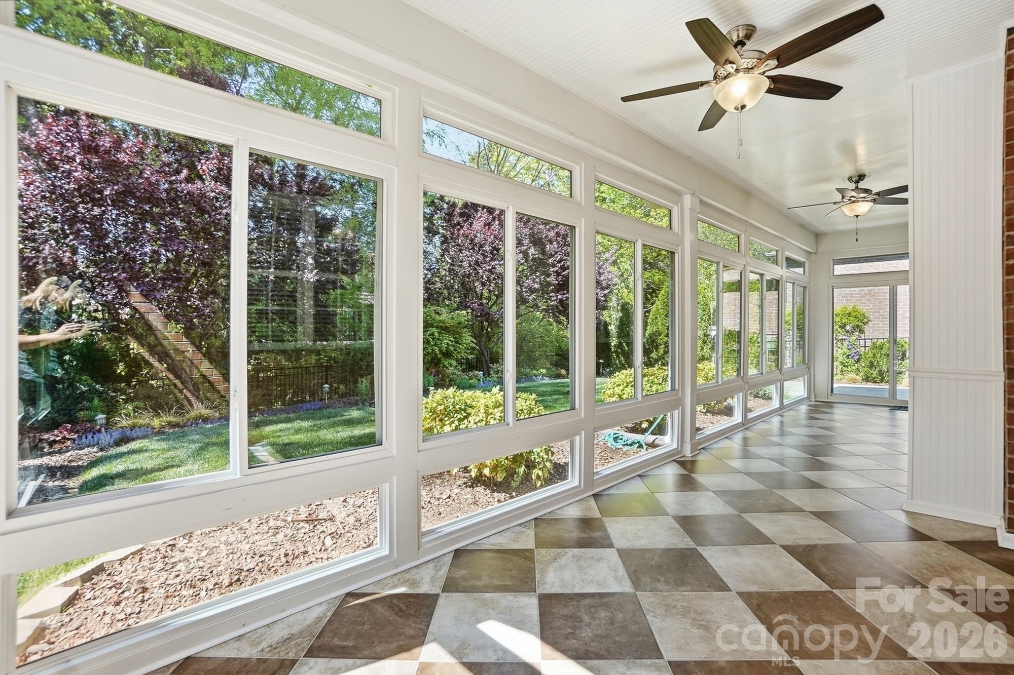 Stone Creek Ranch - Residential