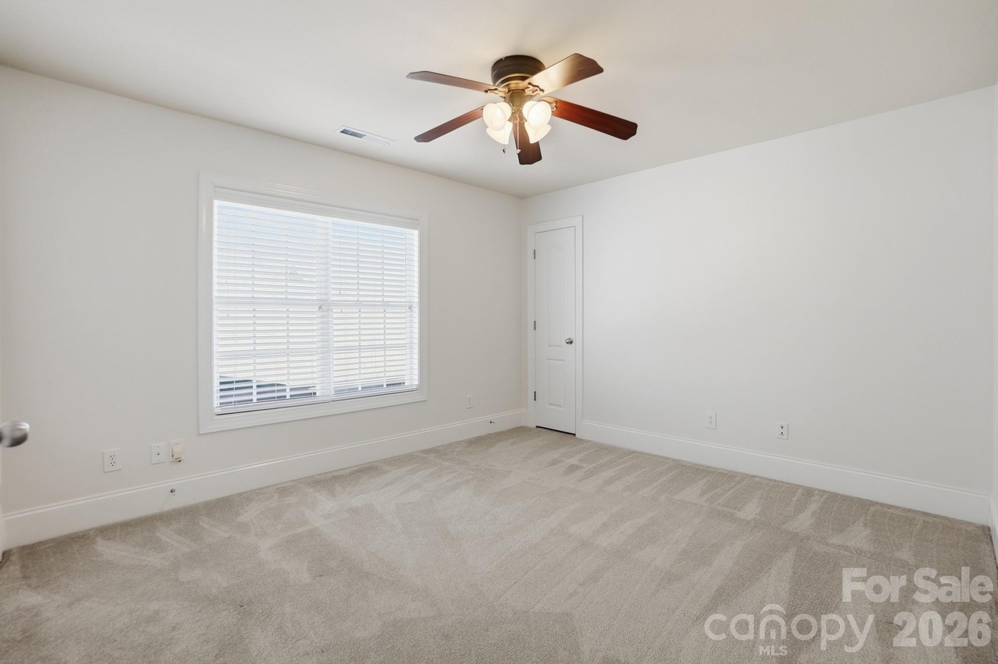 Stone Creek Ranch - Residential