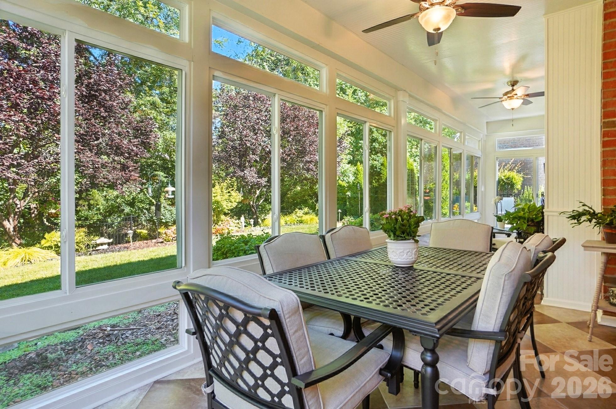 Stone Creek Ranch - Residential