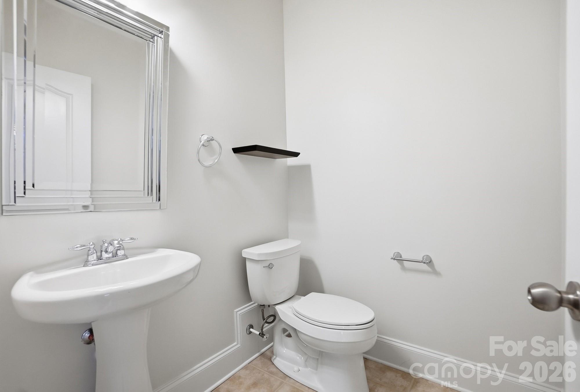 Stone Creek Ranch - Residential