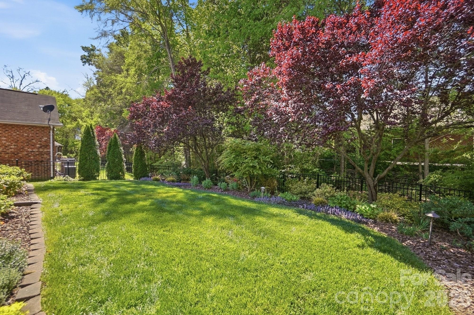 Stone Creek Ranch - Residential