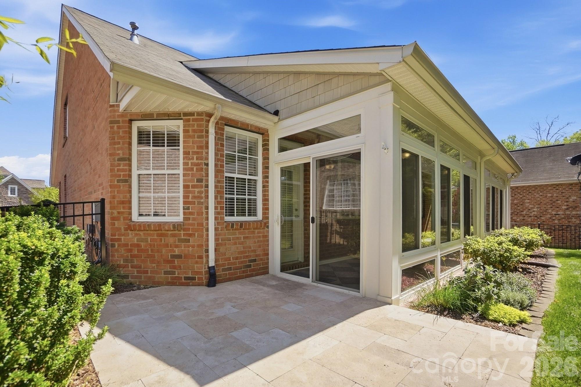 Stone Creek Ranch - Residential