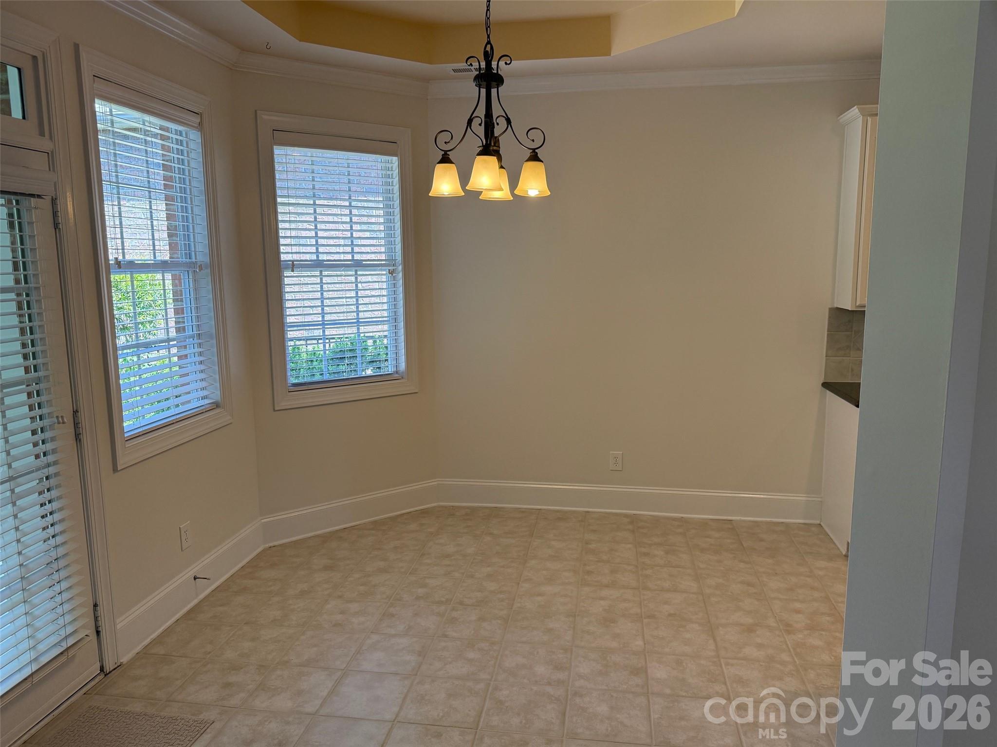 Stone Creek Ranch - Residential