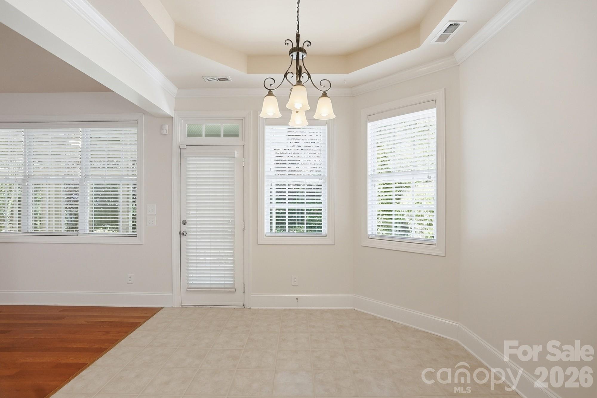 Stone Creek Ranch - Residential