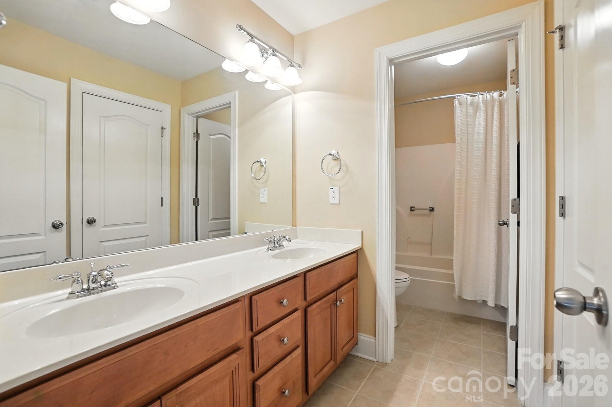 Stone Creek Ranch - Residential